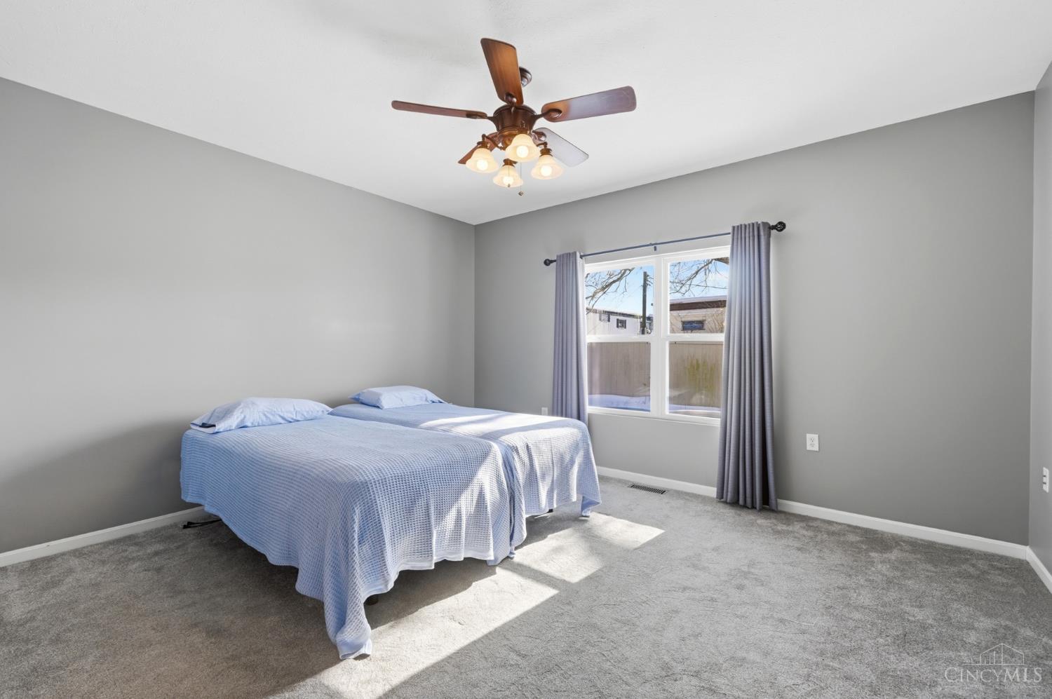 341 Lauryn Meadows Court