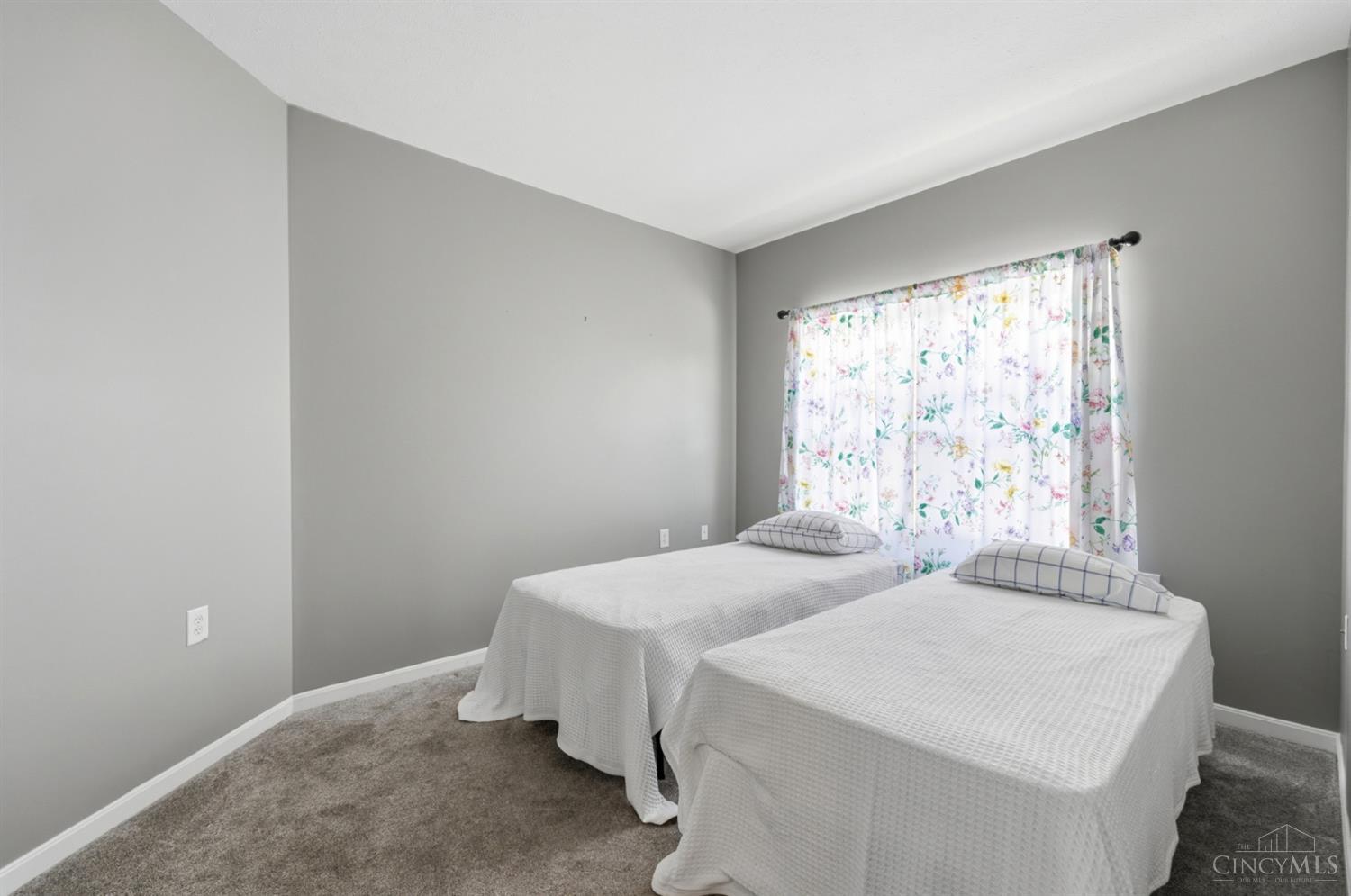 341 Lauryn Meadows Court