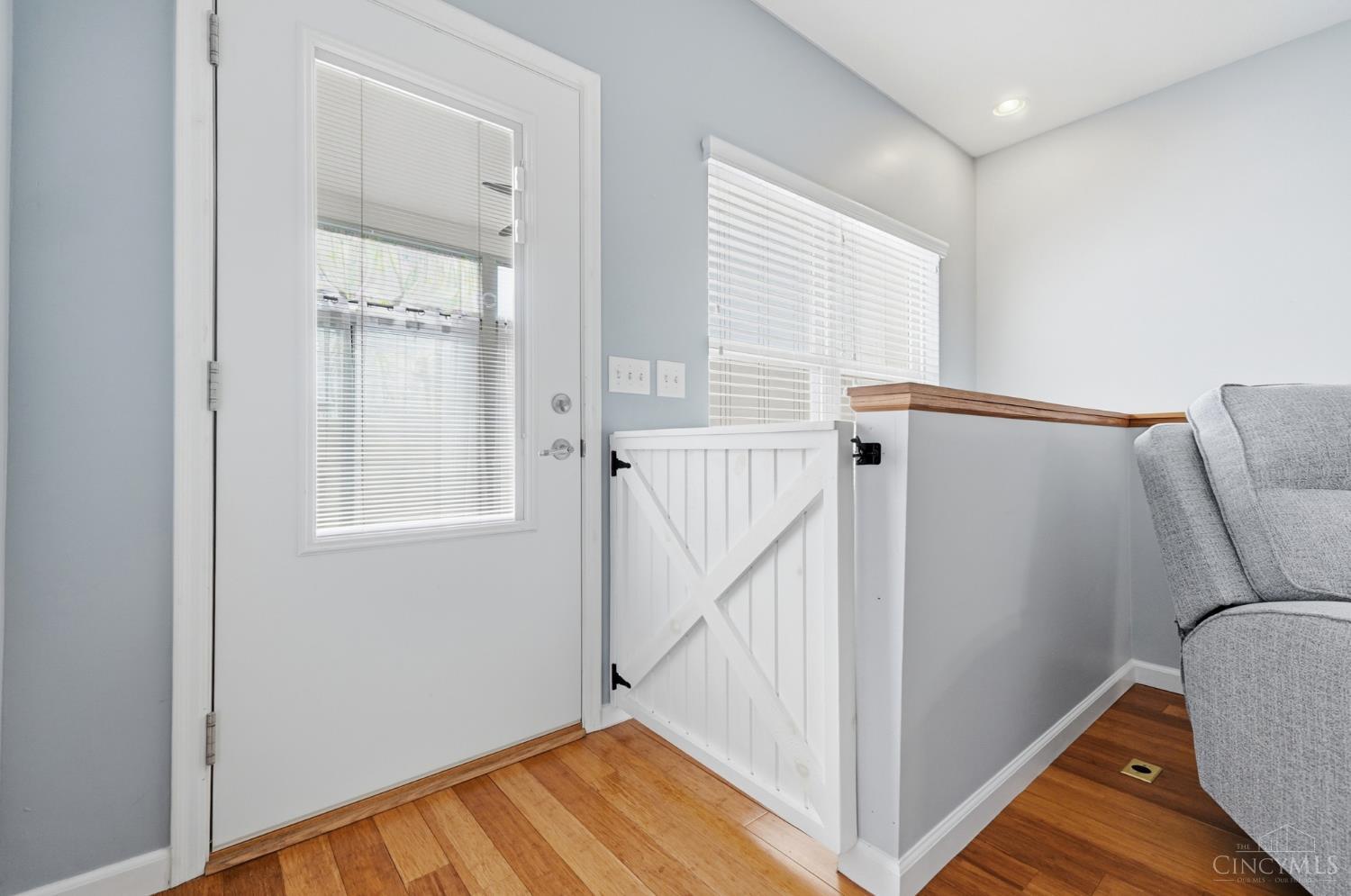 341 Lauryn Meadows Court