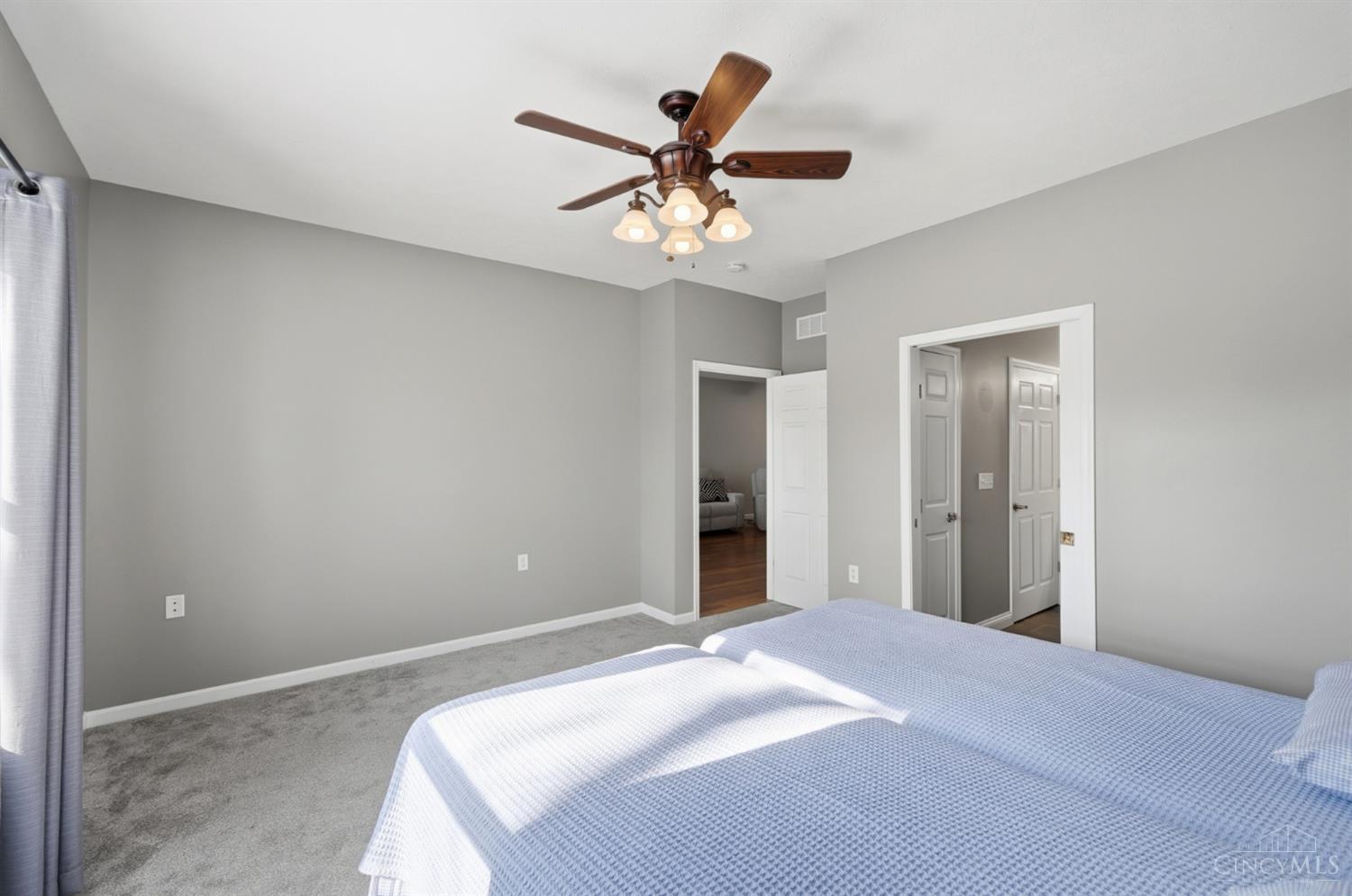 341 Lauryn Meadows Court