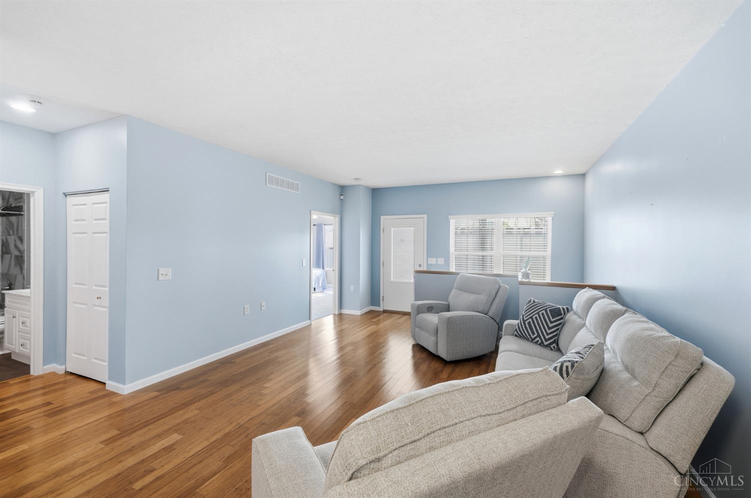 341 Lauryn Meadows Court