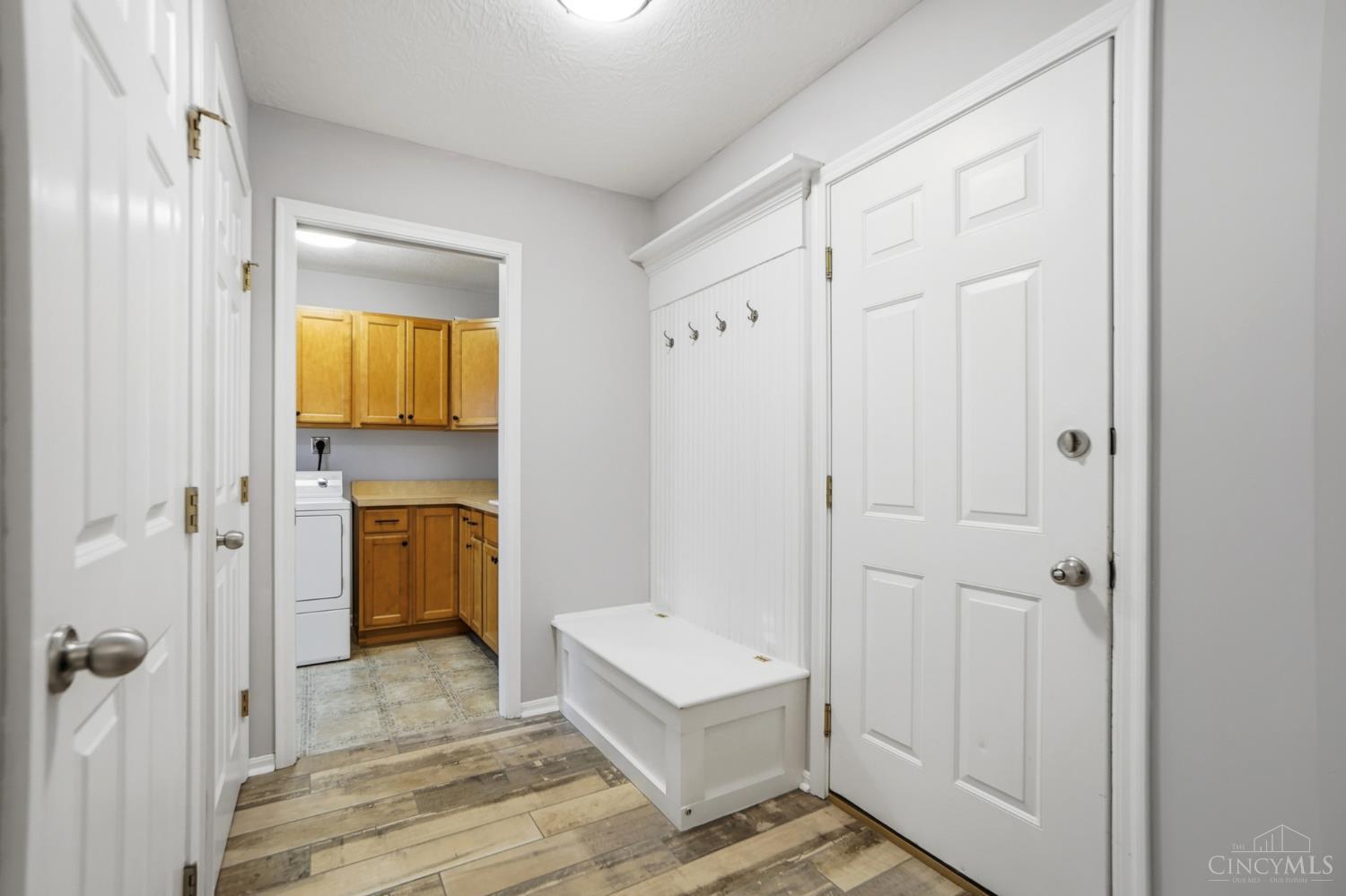 5632 Sarahs Oak Drive