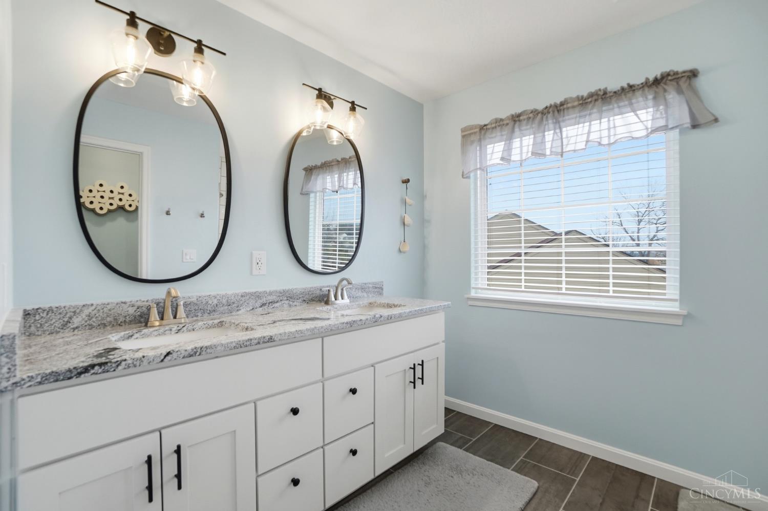 5632 Sarahs Oak Drive