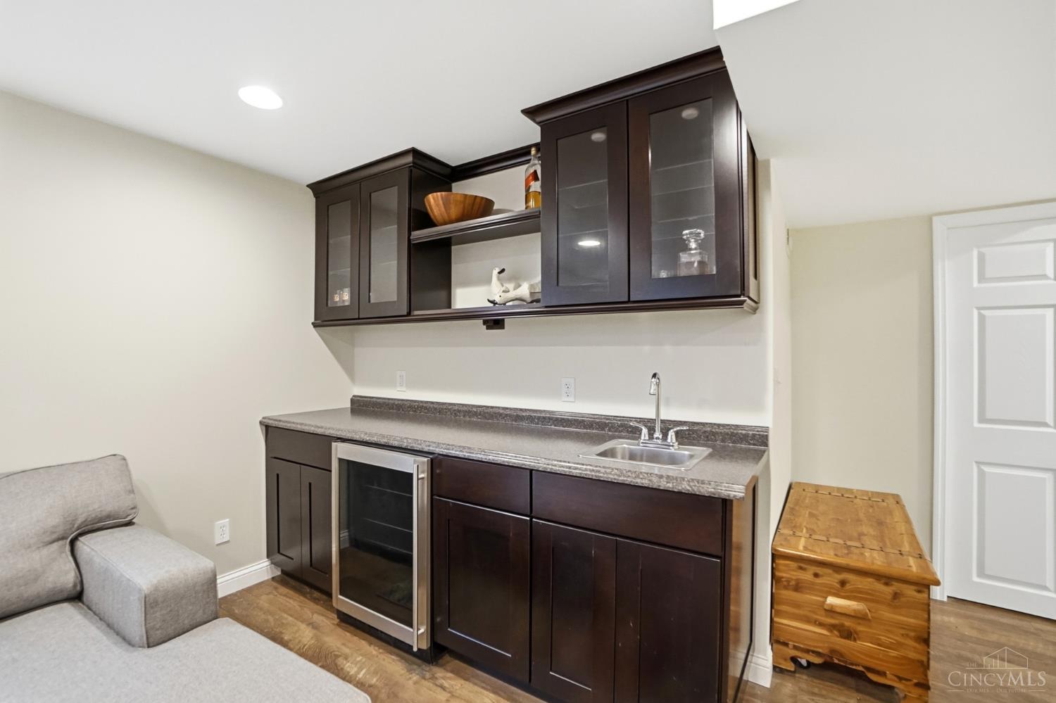 5632 Sarahs Oak Drive