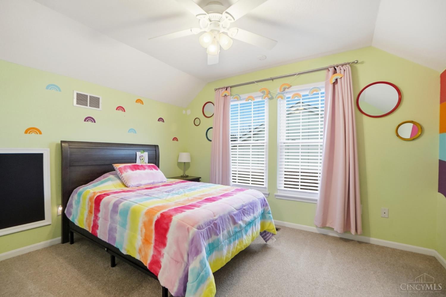 5632 Sarahs Oak Drive