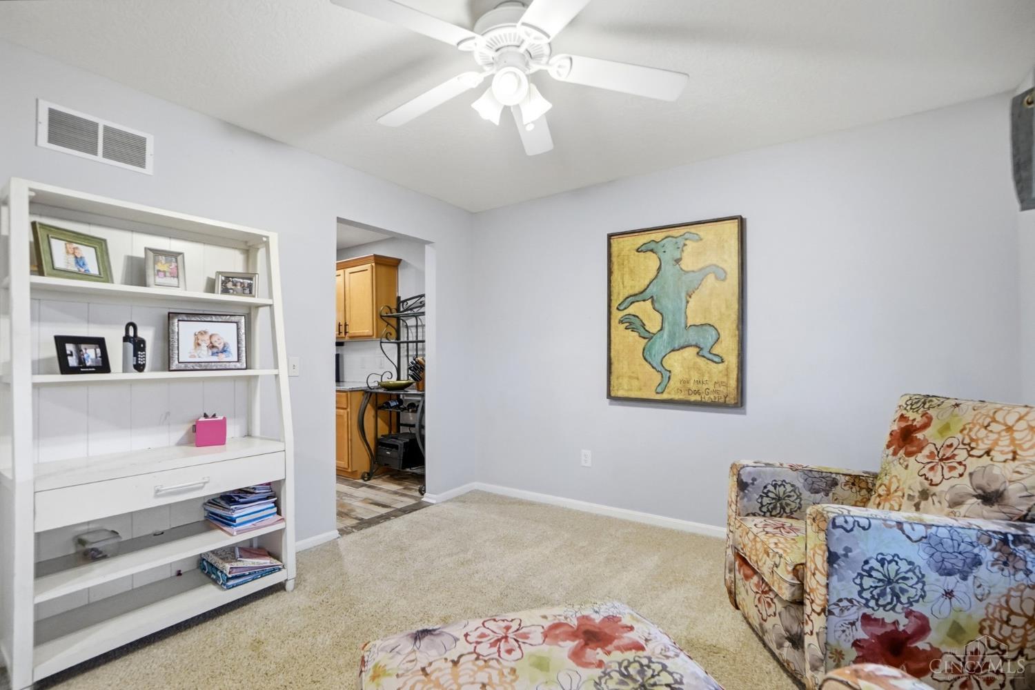 5632 Sarahs Oak Drive