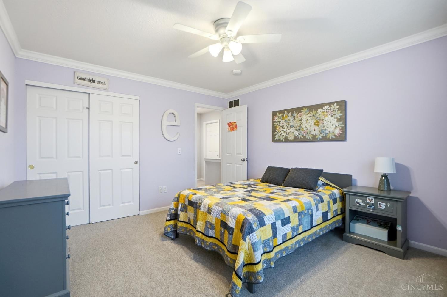 5632 Sarahs Oak Drive