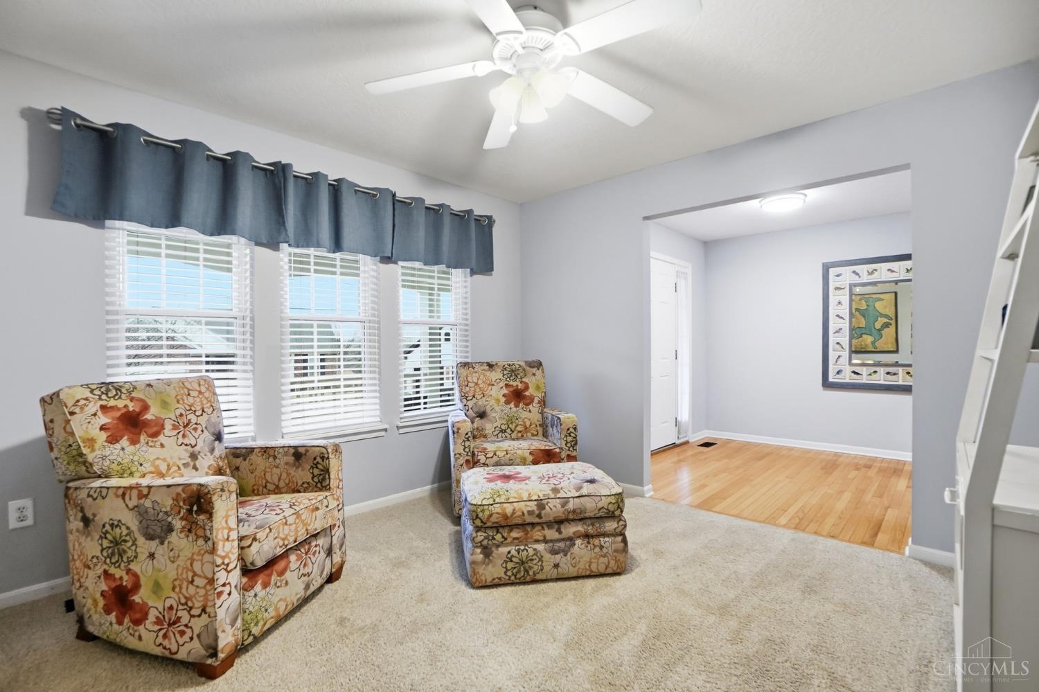 5632 Sarahs Oak Drive