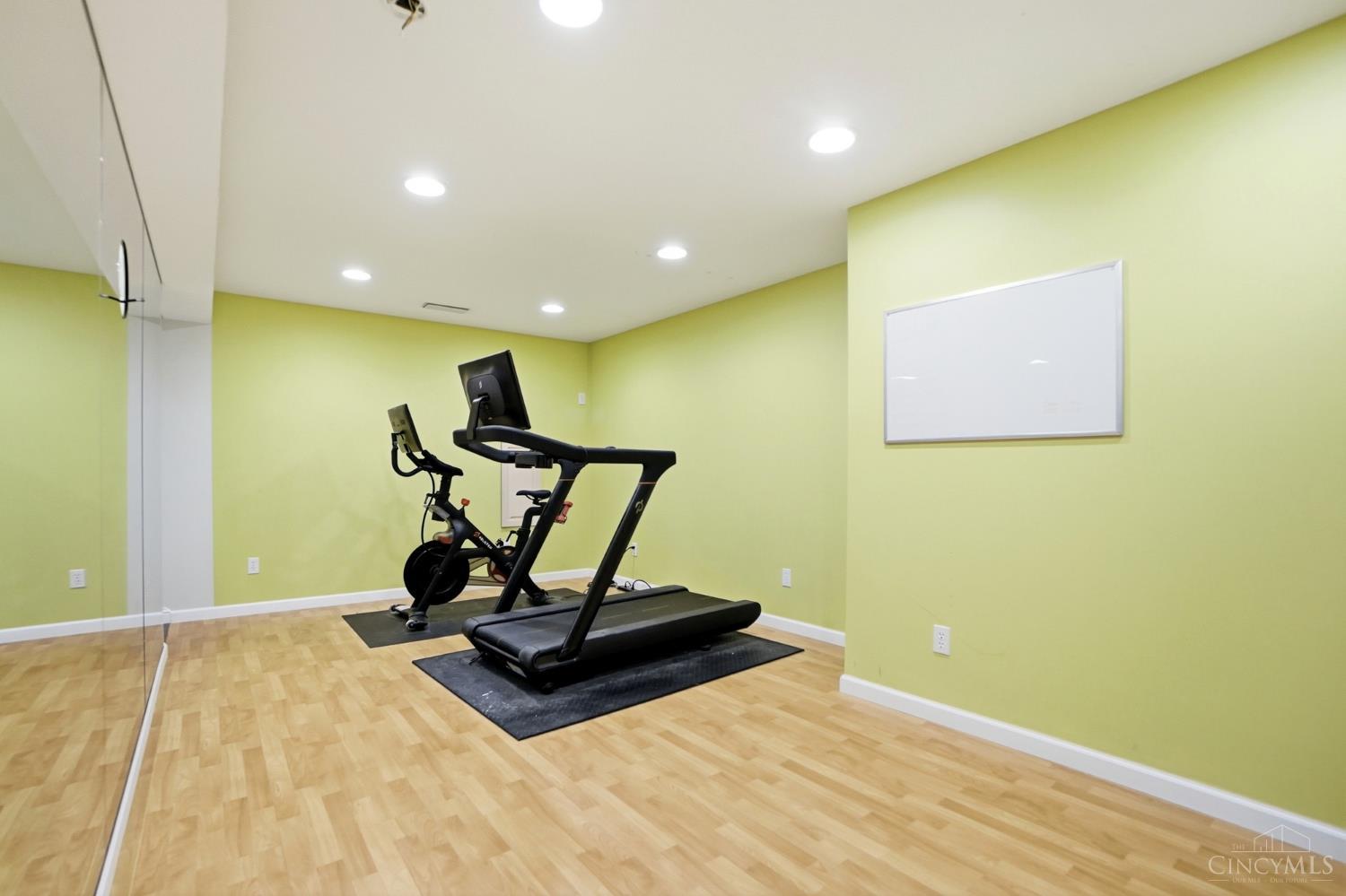 5632 Sarahs Oak Drive