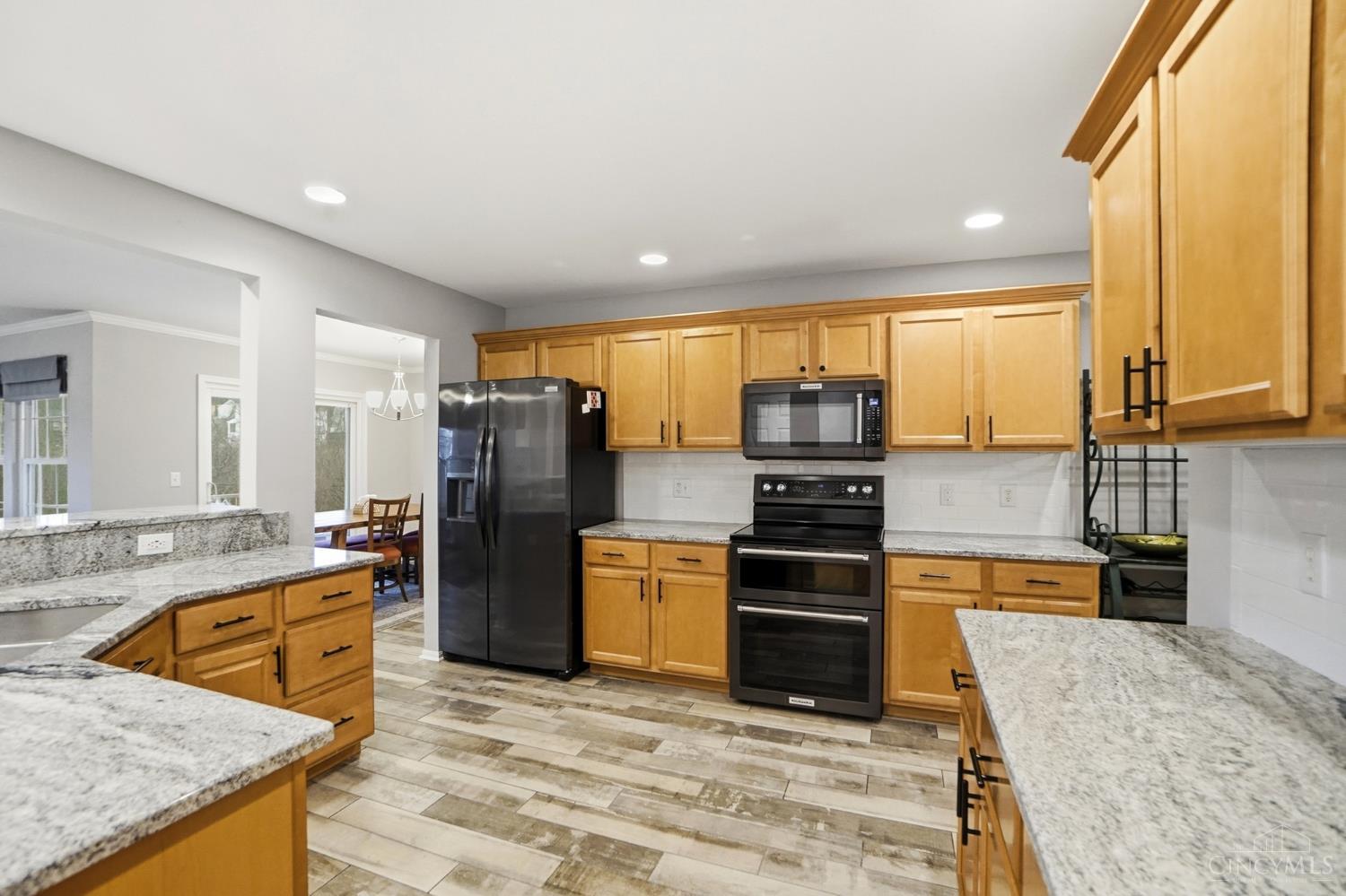 5632 Sarahs Oak Drive