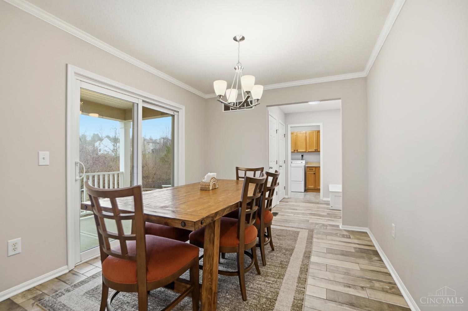 5632 Sarahs Oak Drive