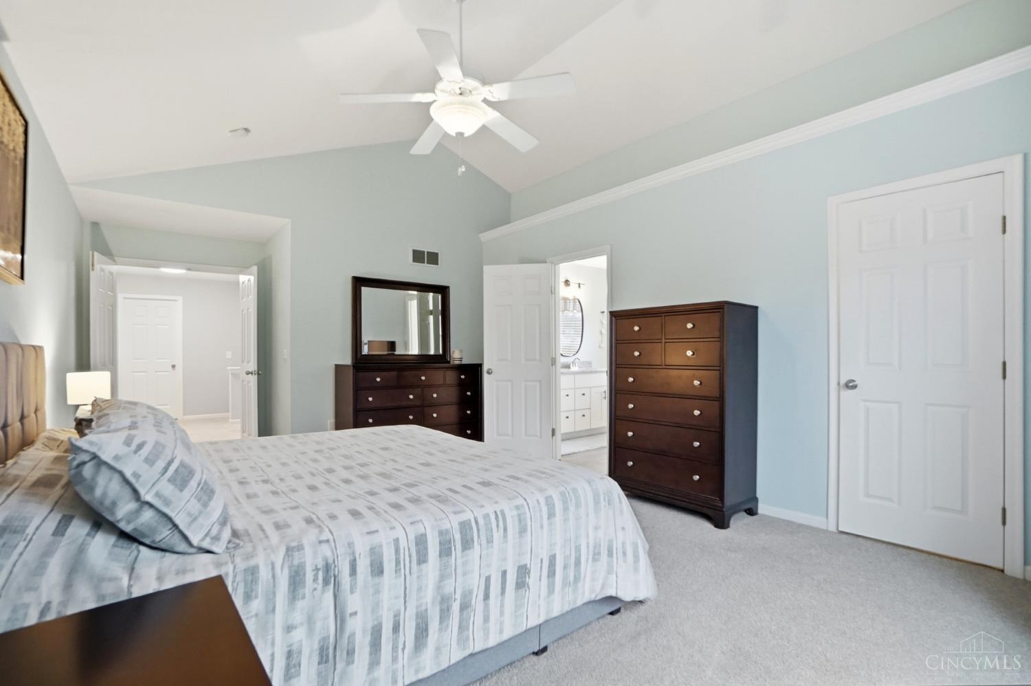 5632 Sarahs Oak Drive