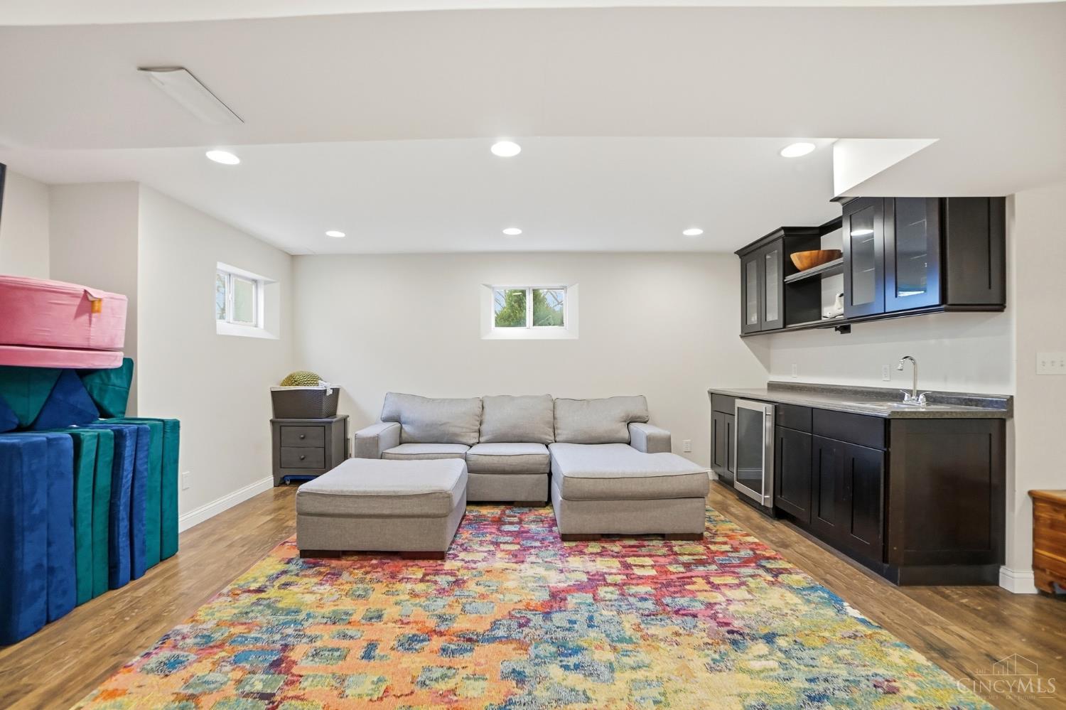 5632 Sarahs Oak Drive