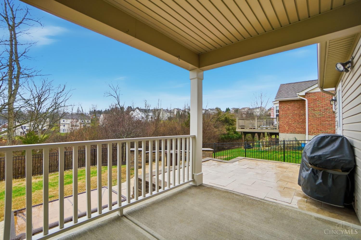 5632 Sarahs Oak Drive