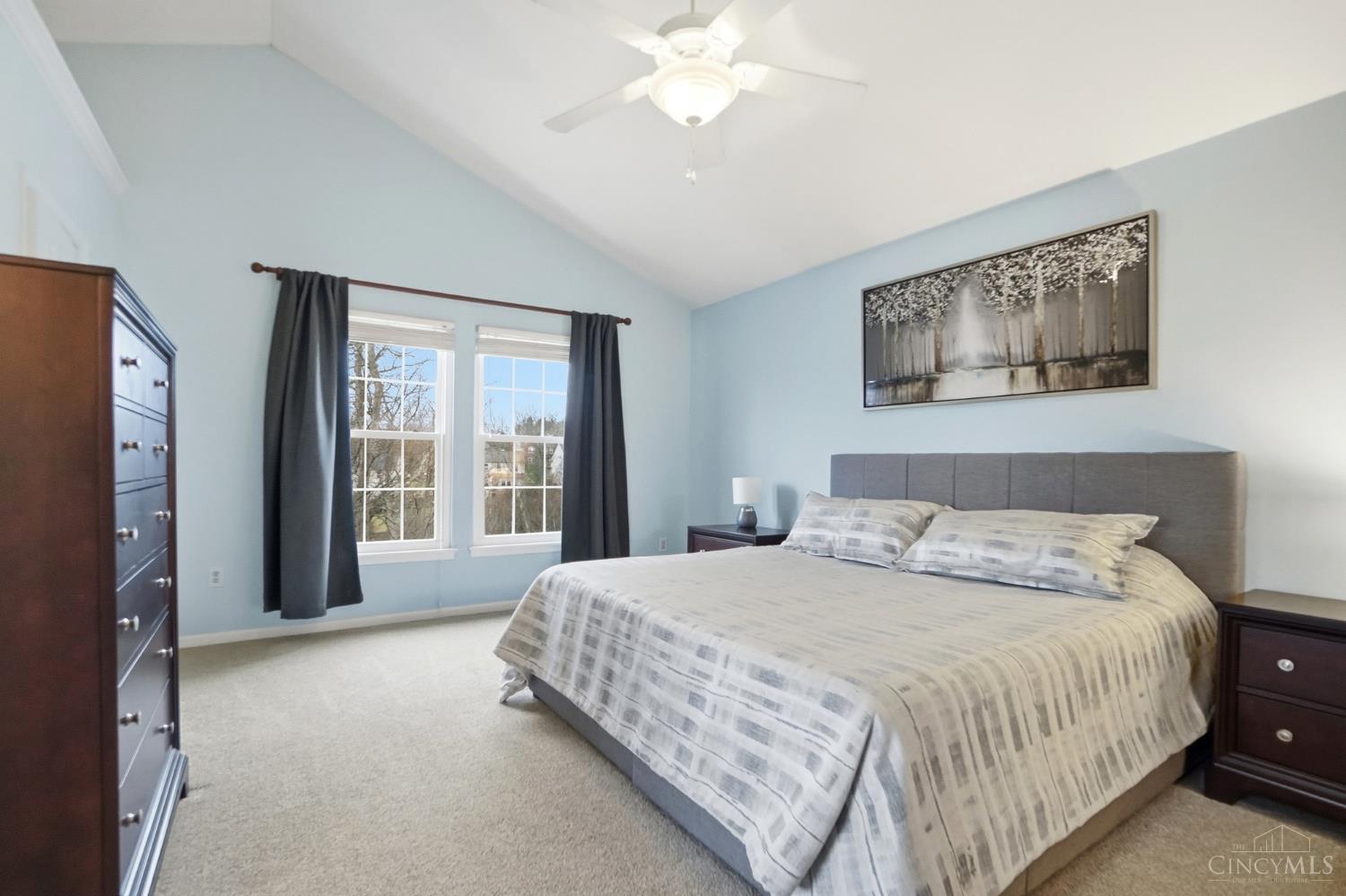 5632 Sarahs Oak Drive