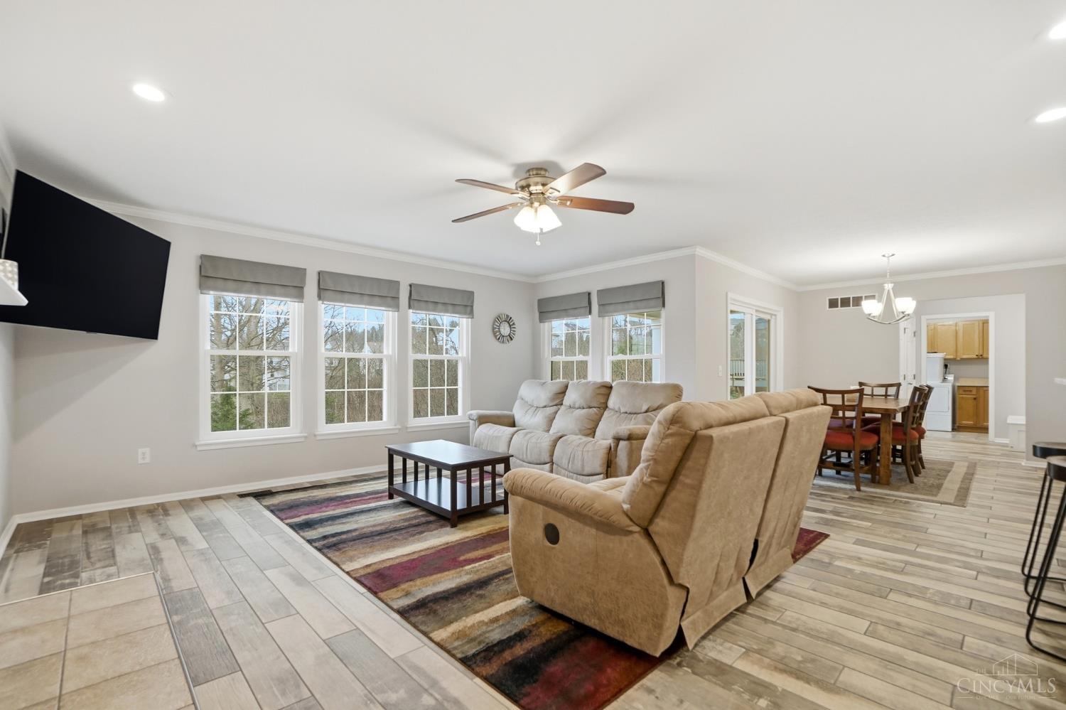 5632 Sarahs Oak Drive