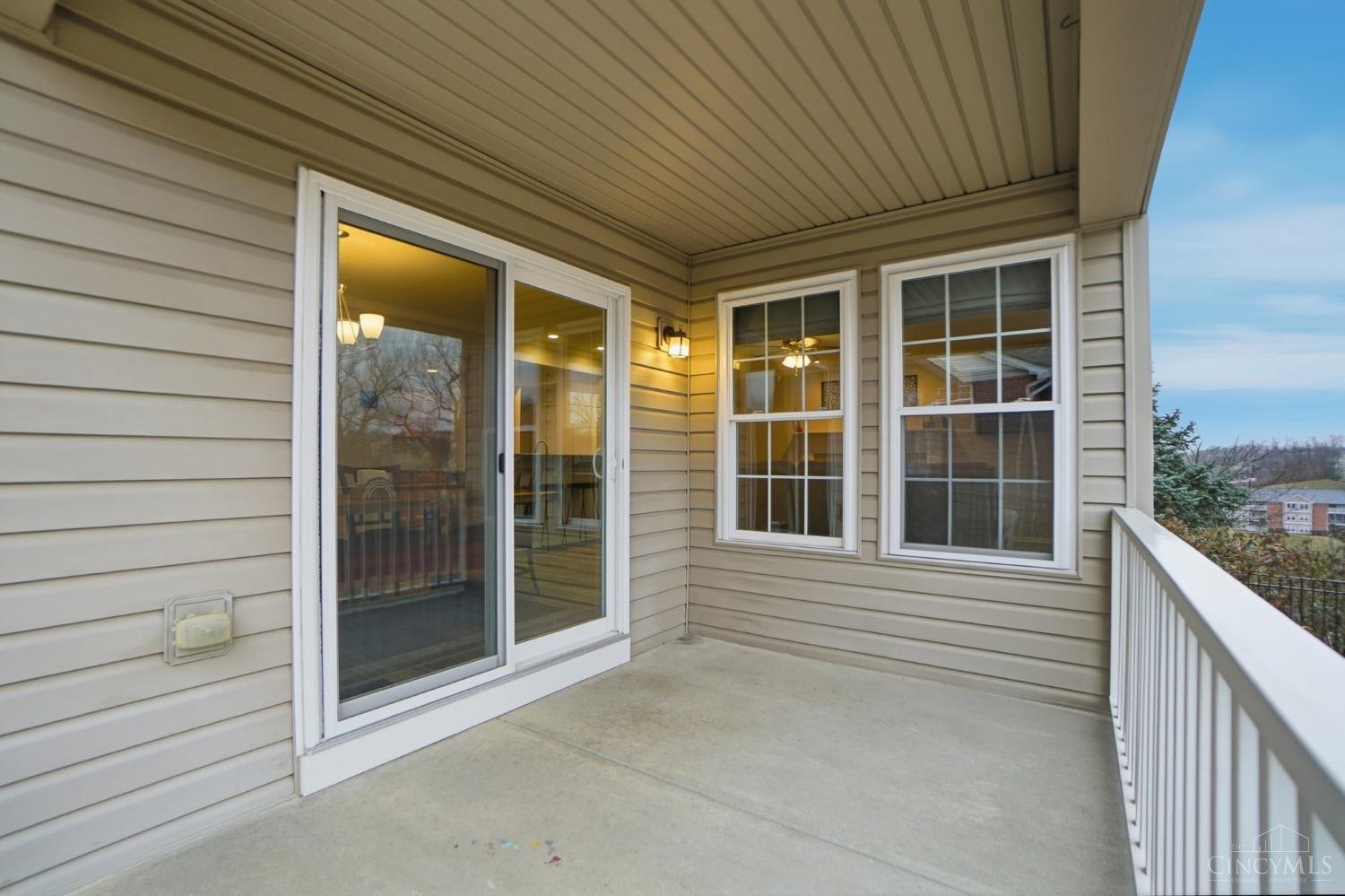 5632 Sarahs Oak Drive