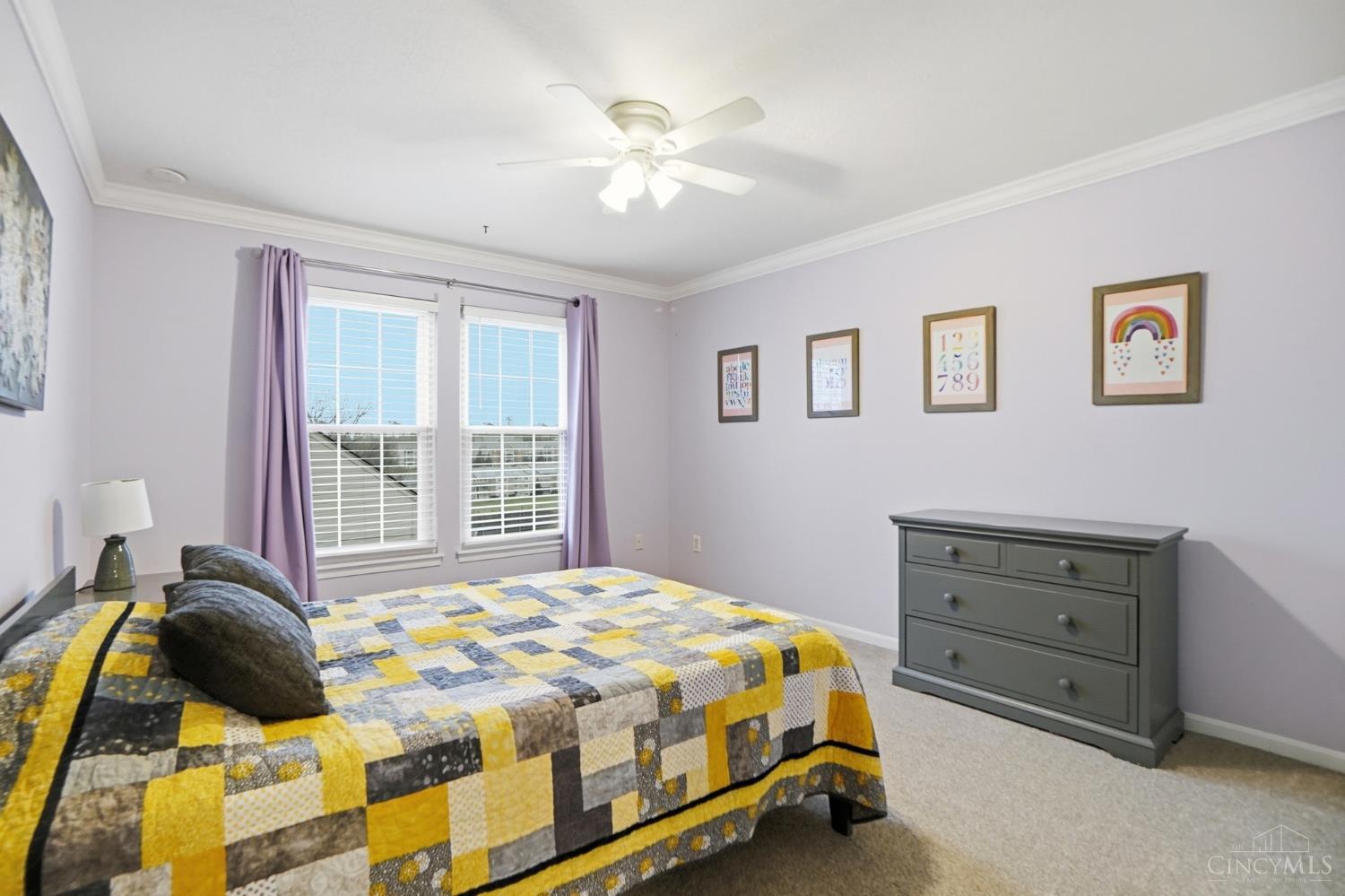 5632 Sarahs Oak Drive