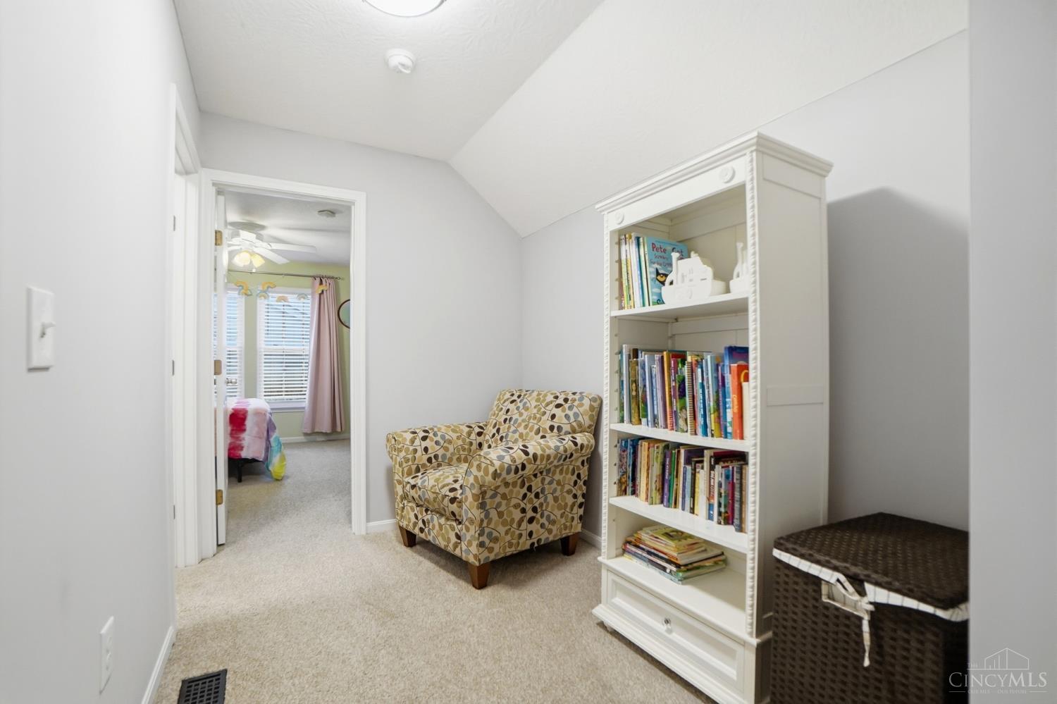 5632 Sarahs Oak Drive