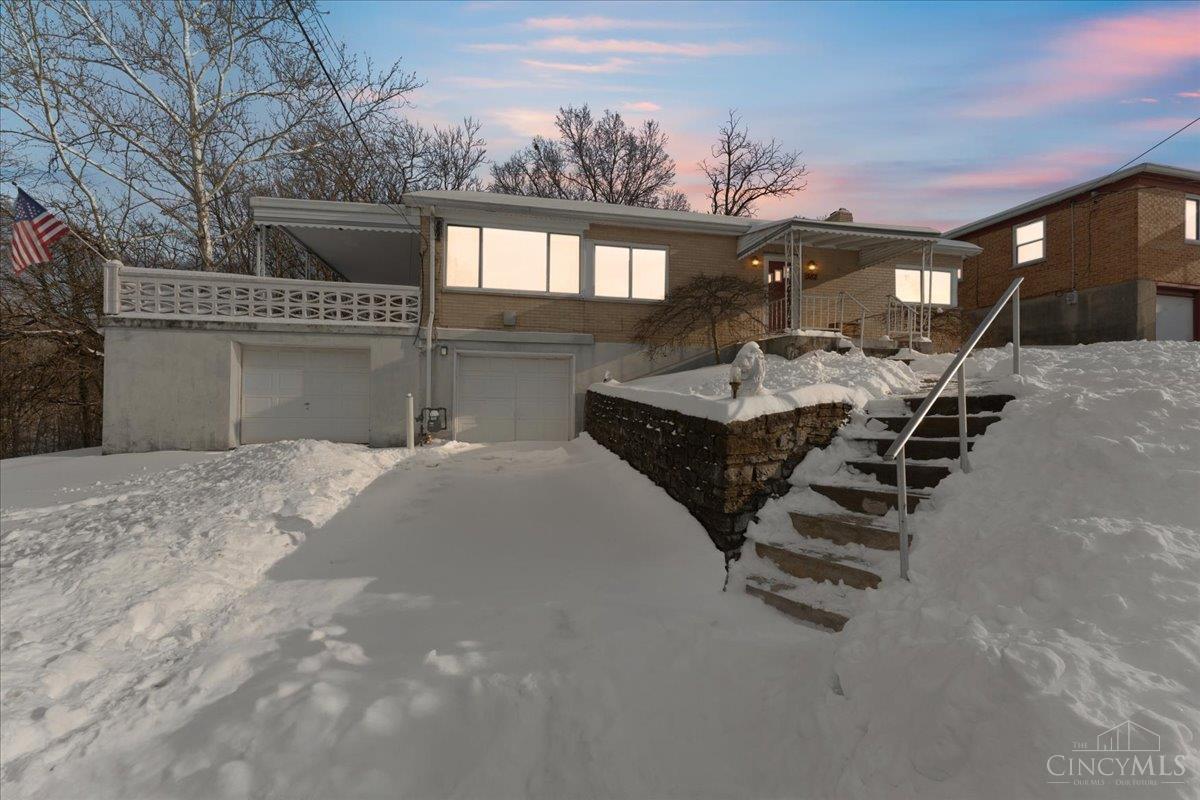 582 Trenton Avenue