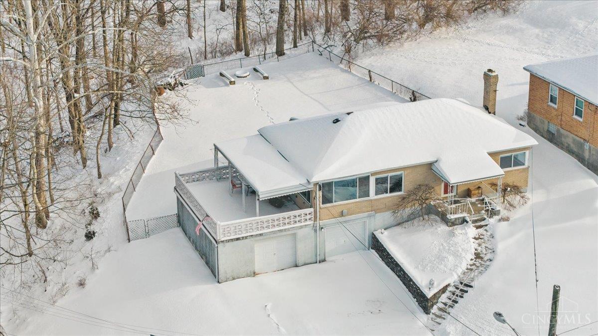 582 Trenton Avenue