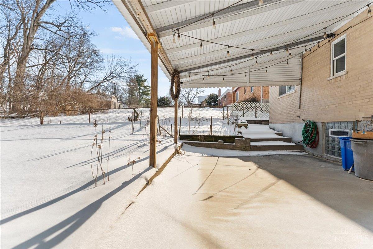 582 Trenton Avenue