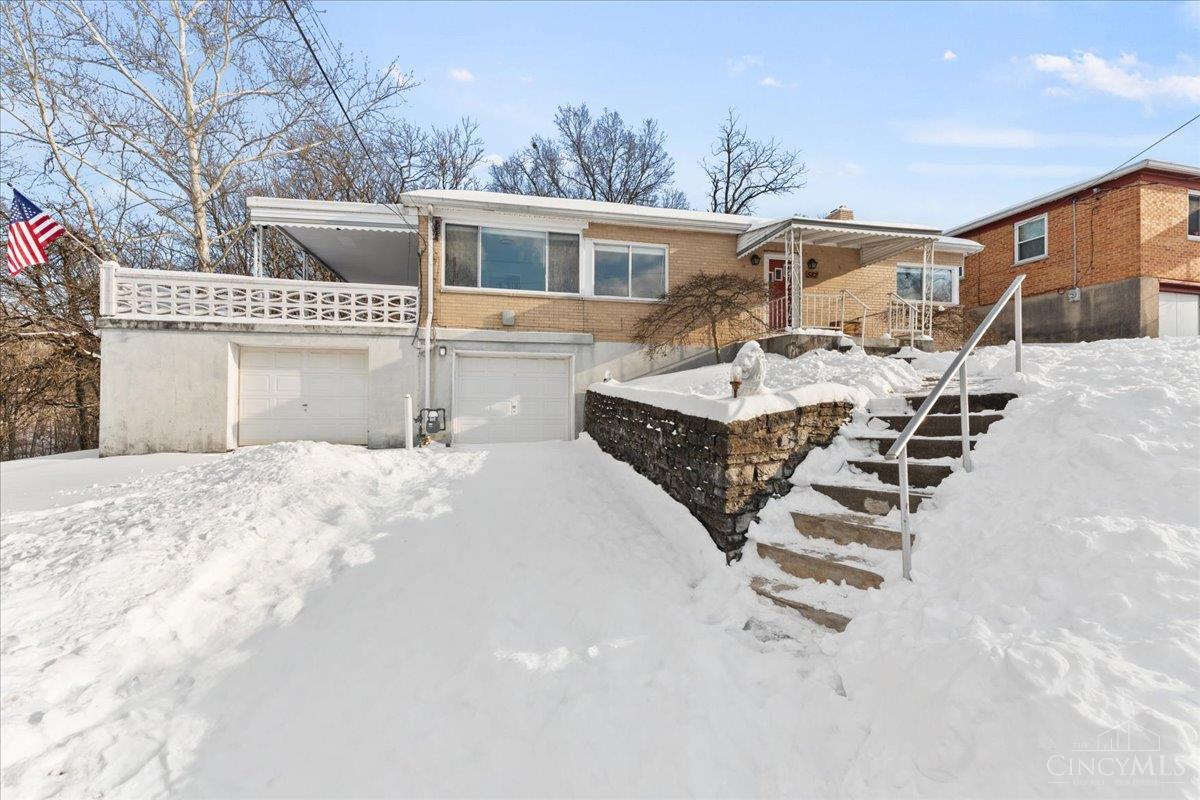 582 Trenton Avenue