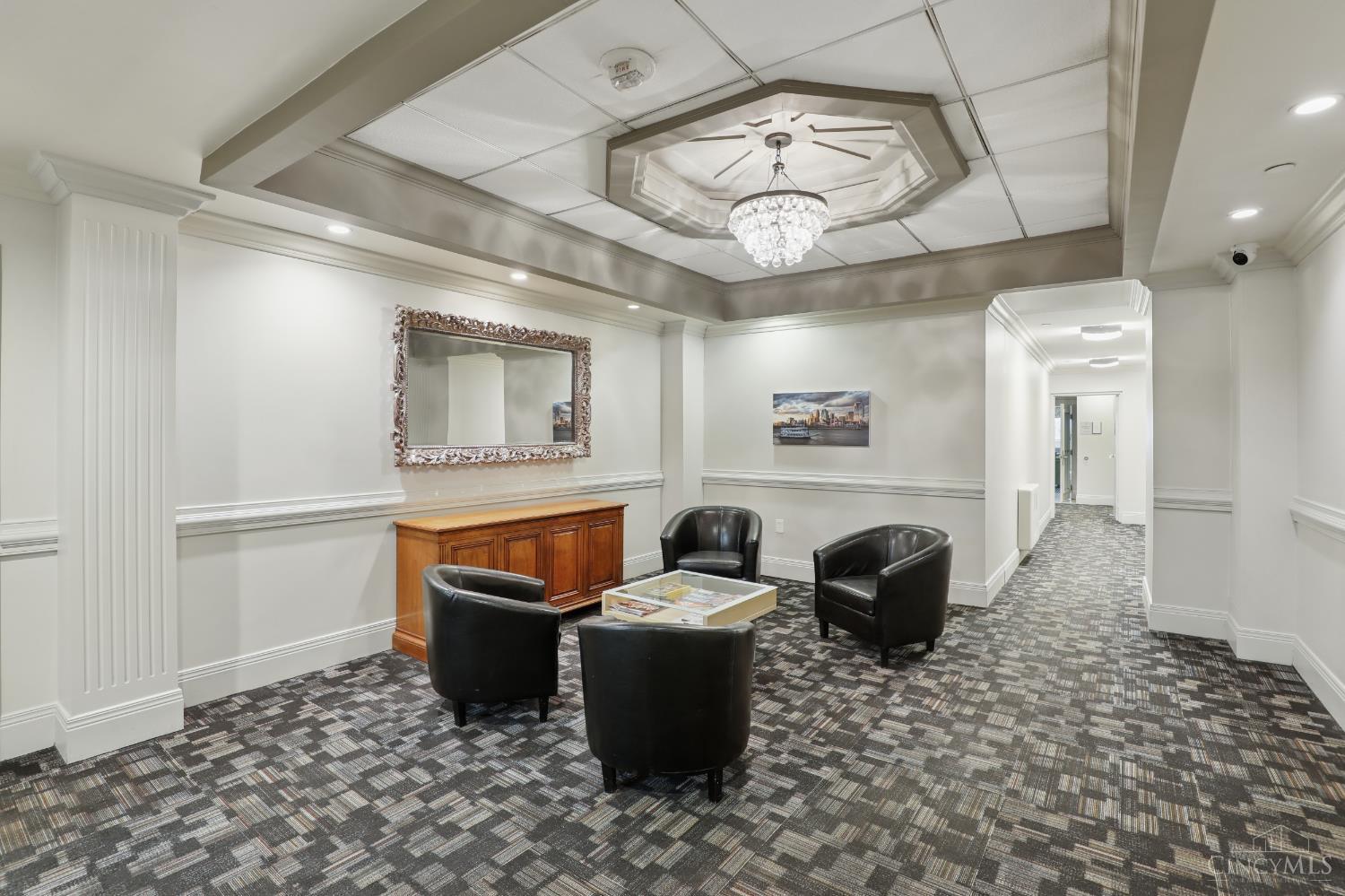 2200 Victory Parkway 2307