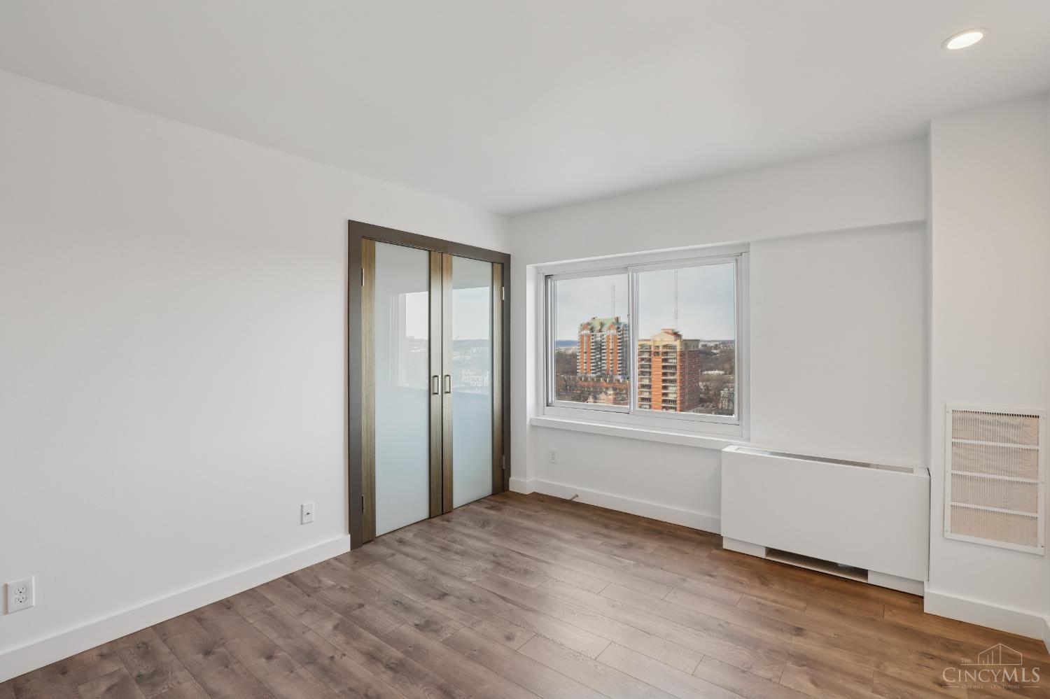 2200 Victory Parkway 2307