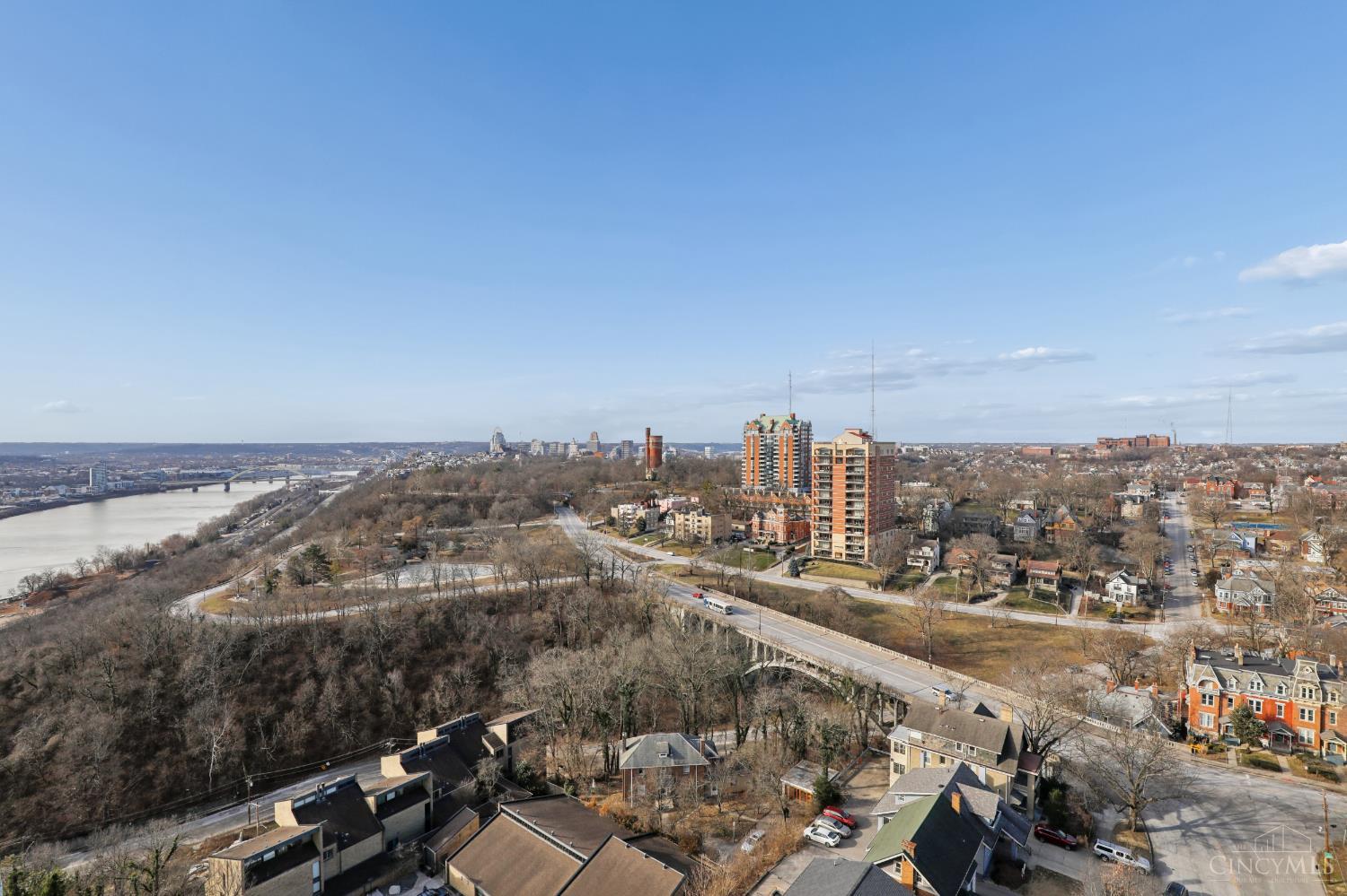 2200 Victory Parkway 2307