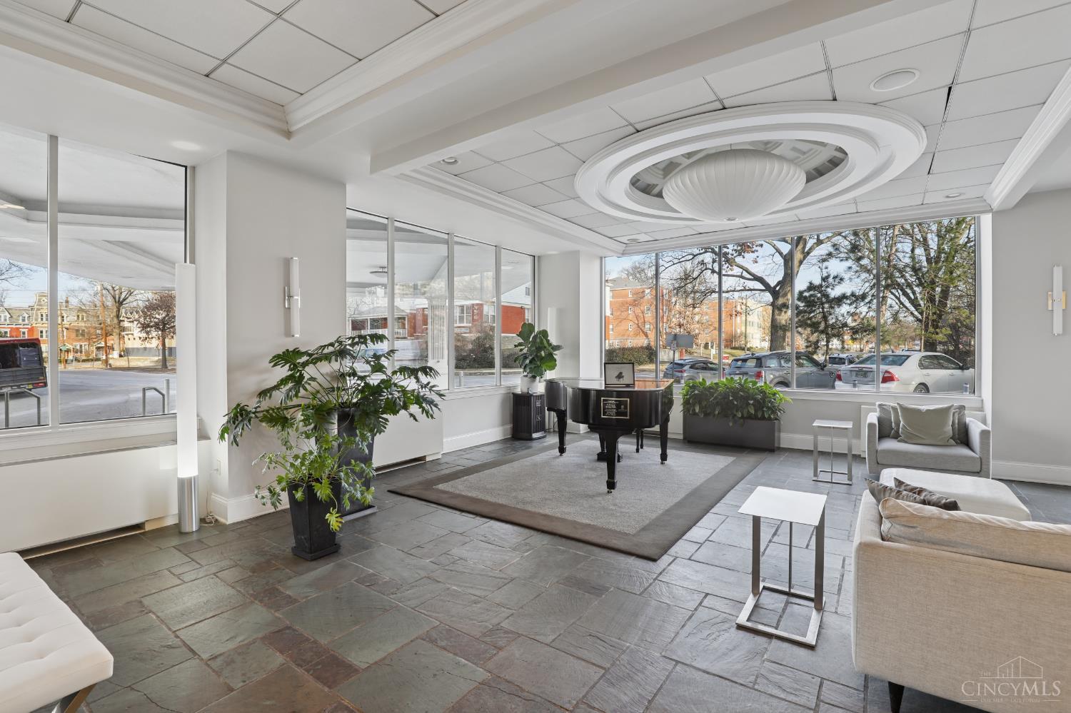 2200 Victory Parkway 2307