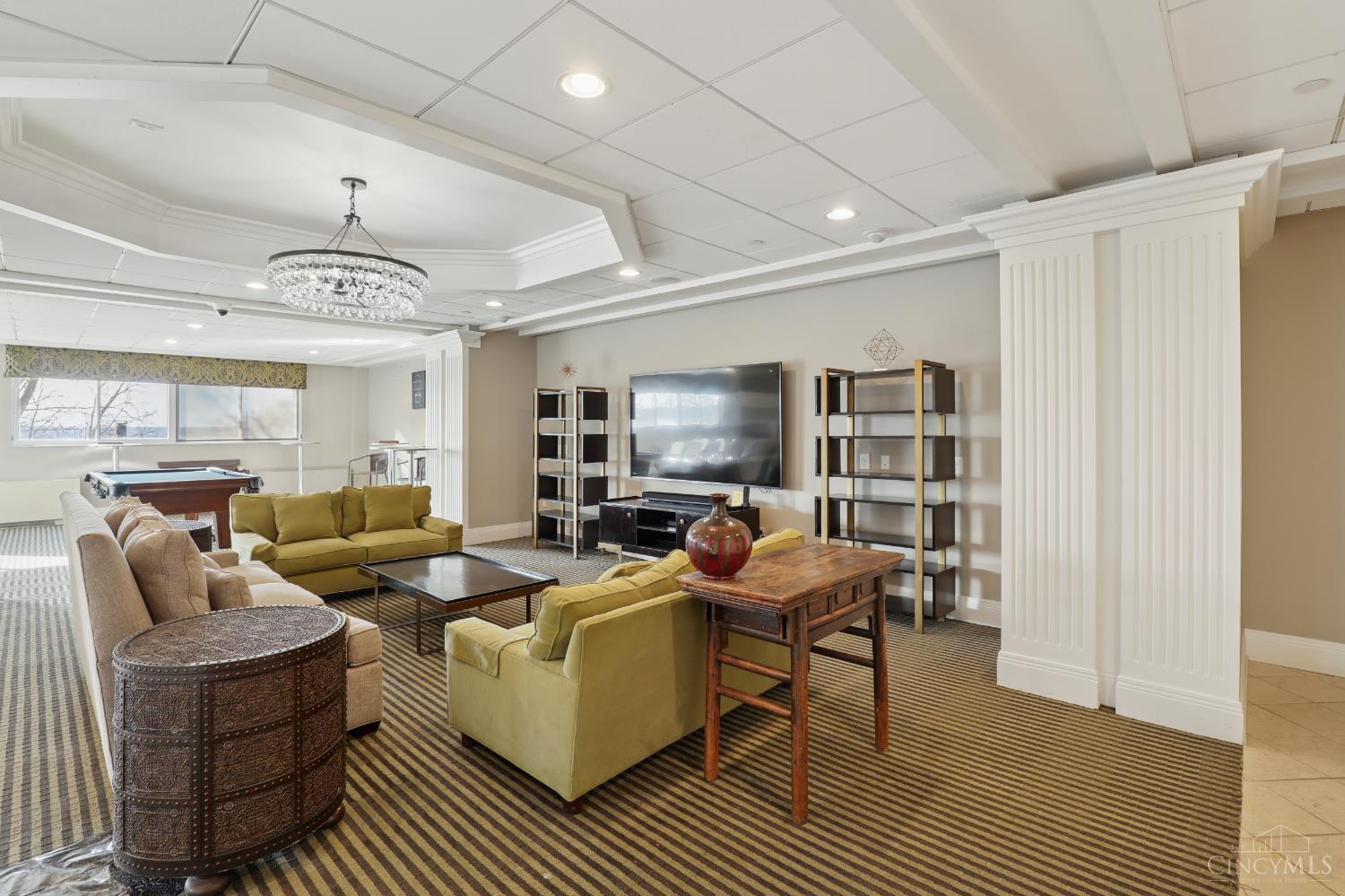 2200 Victory Parkway 2307