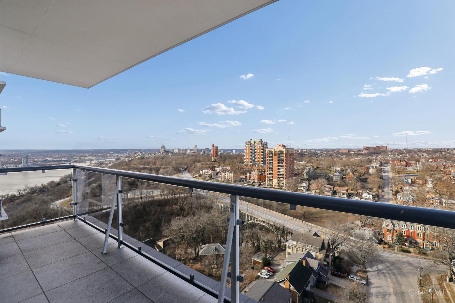 2200 Victory Parkway 2307