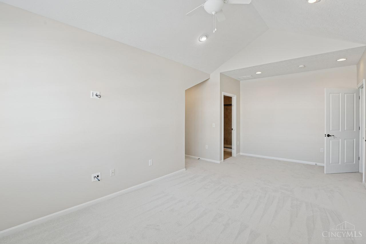 9304 Elizabeth Lane