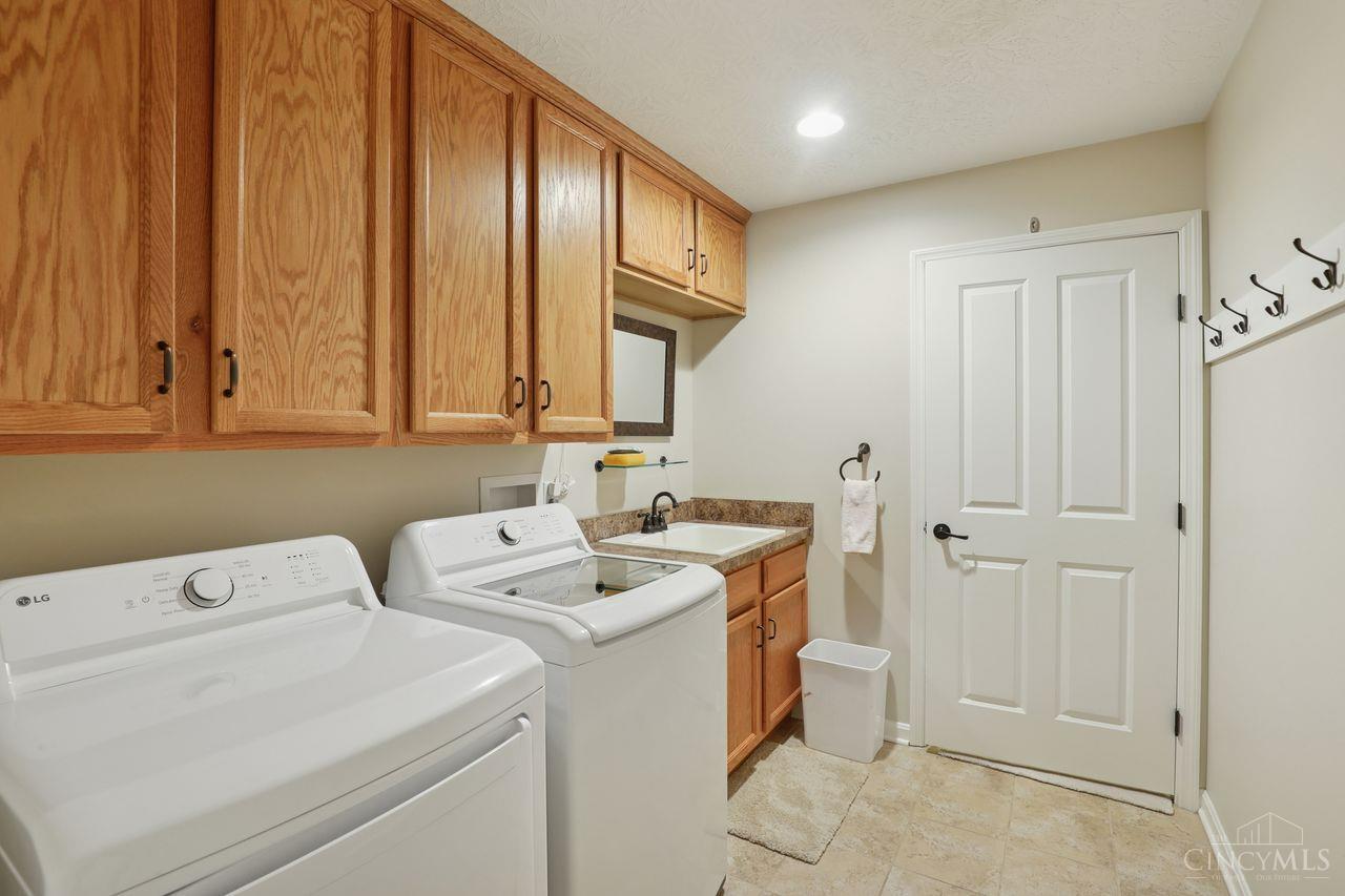 9304 Elizabeth Lane