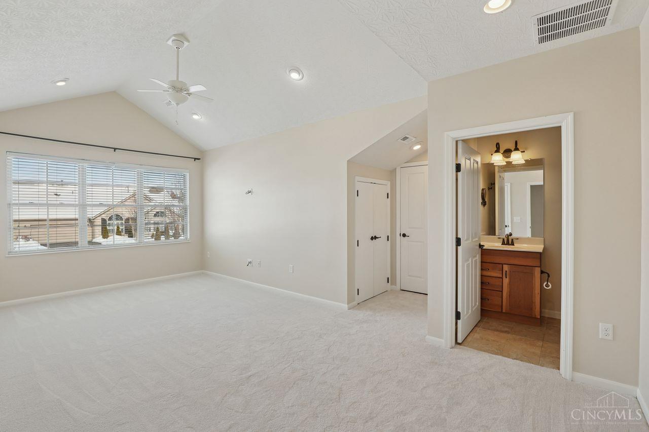 9304 Elizabeth Lane