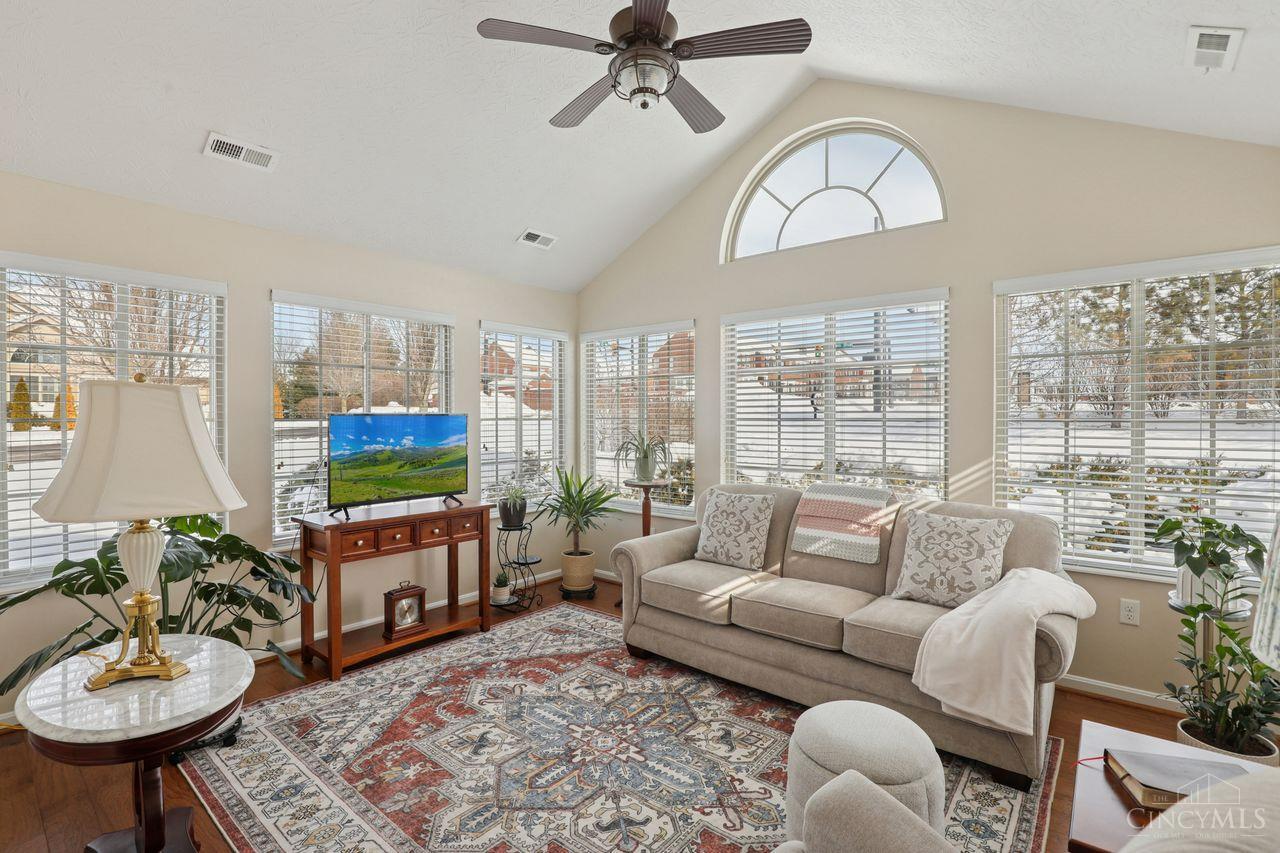 9304 Elizabeth Lane