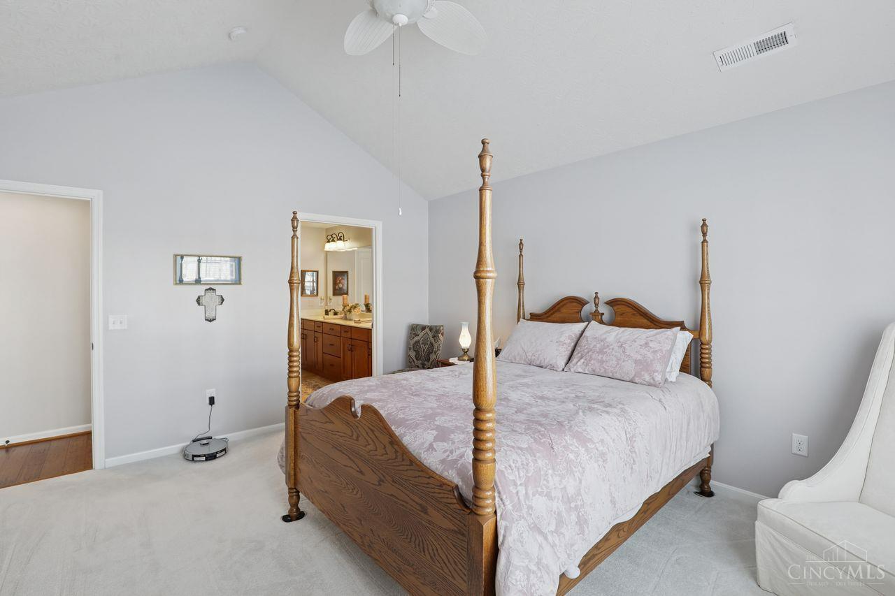 9304 Elizabeth Lane