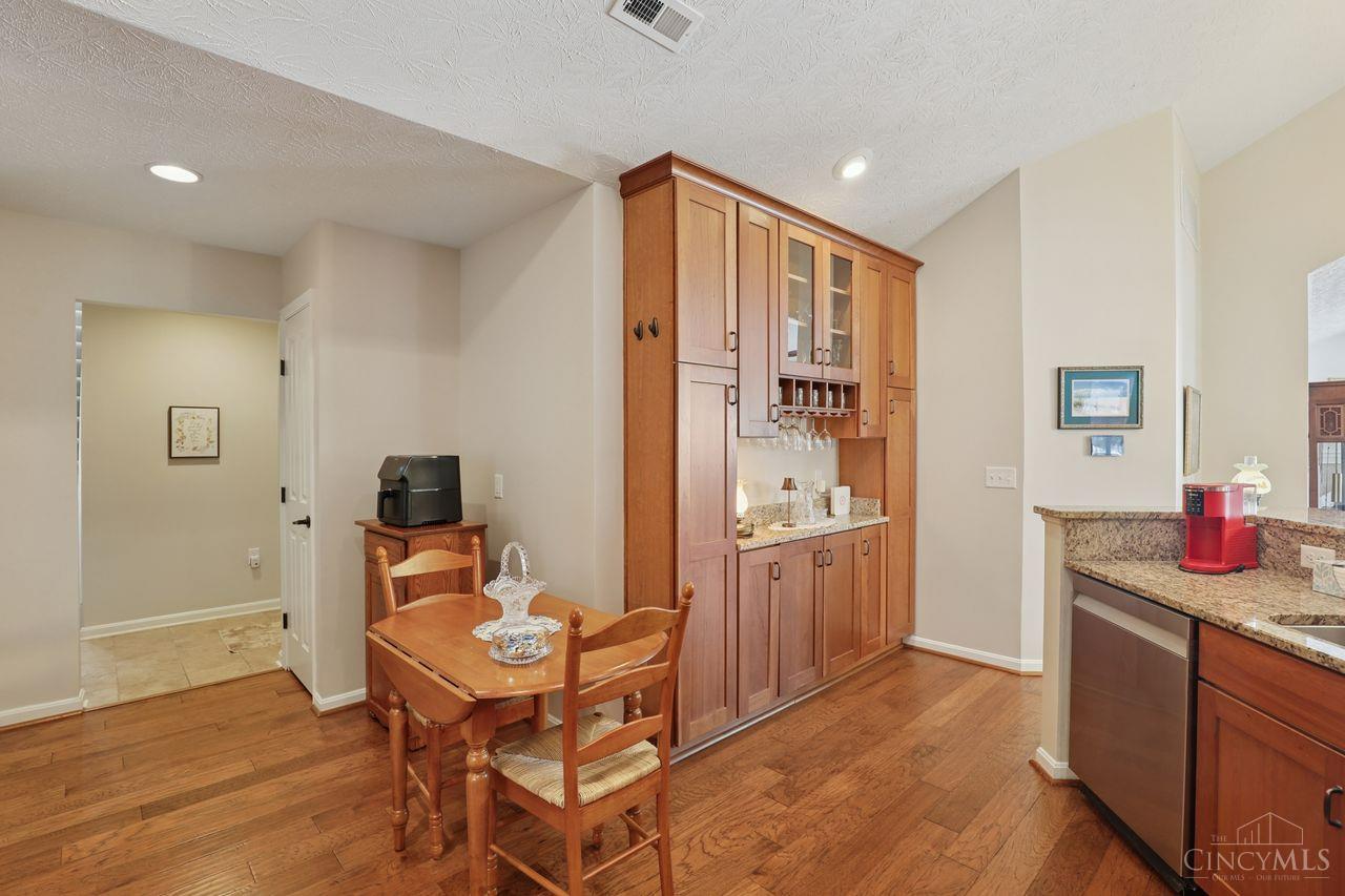 9304 Elizabeth Lane