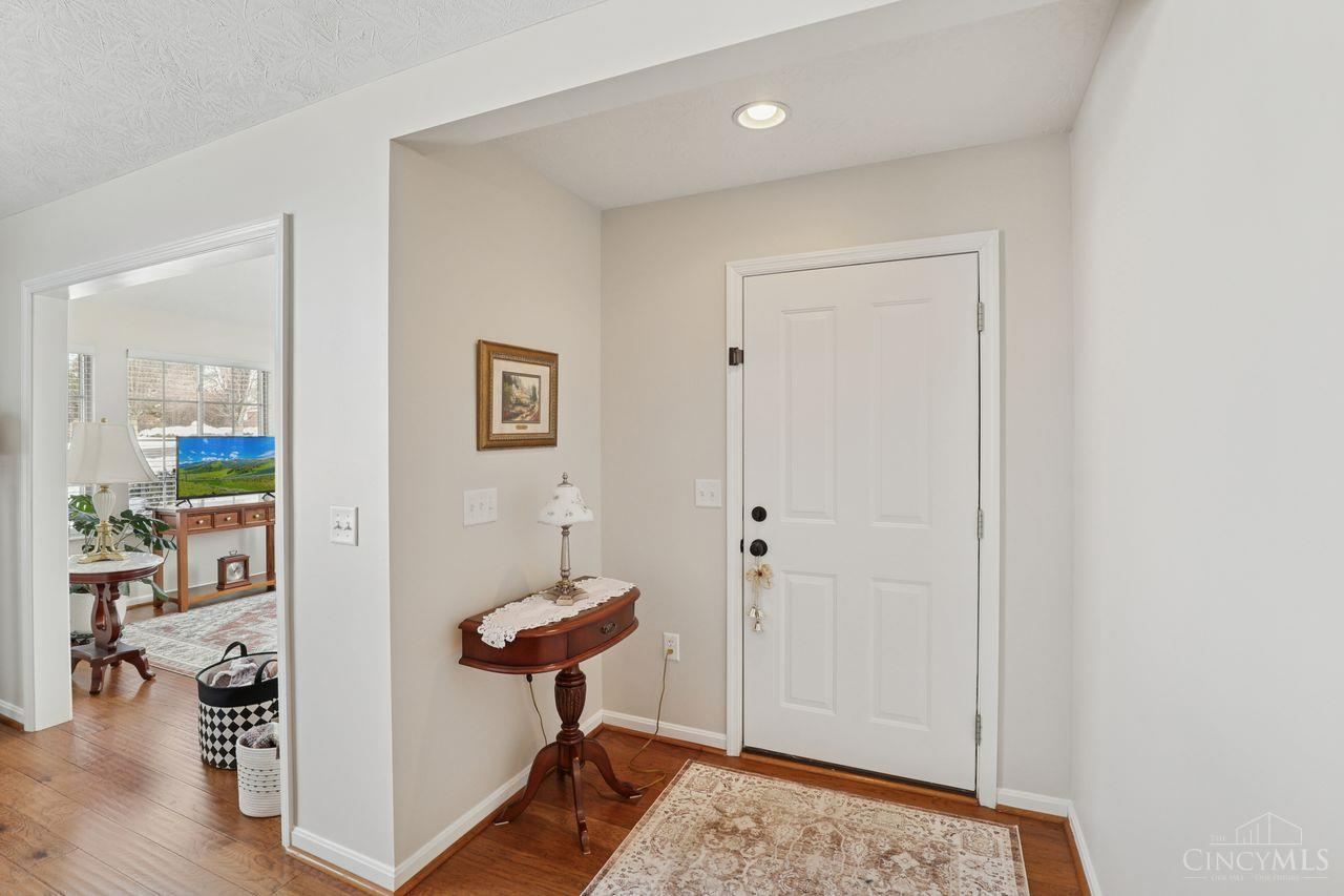 9304 Elizabeth Lane