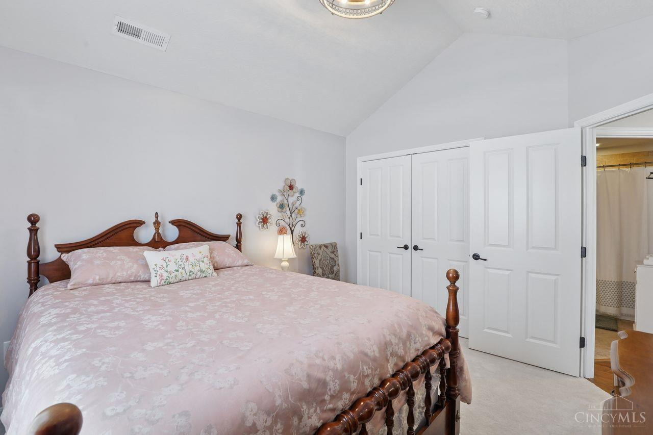9304 Elizabeth Lane