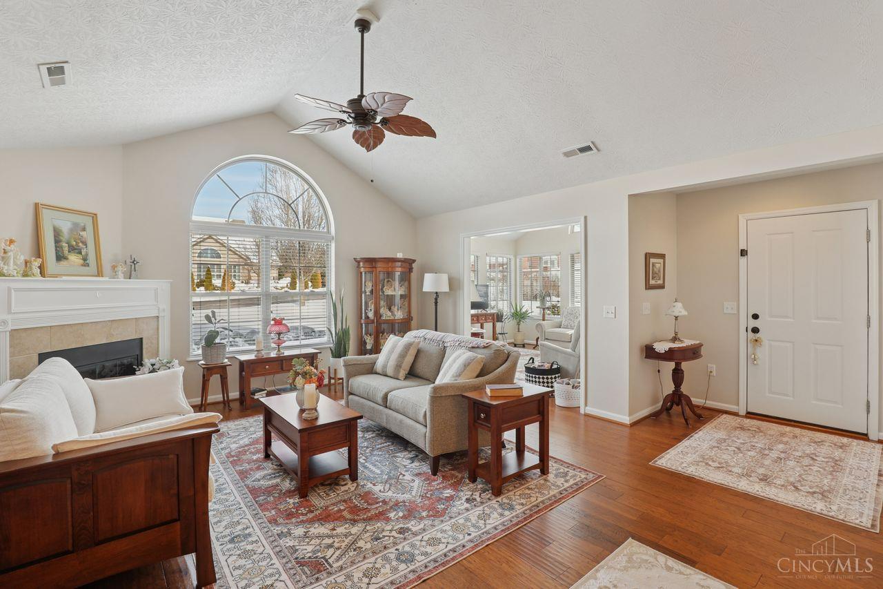 9304 Elizabeth Lane