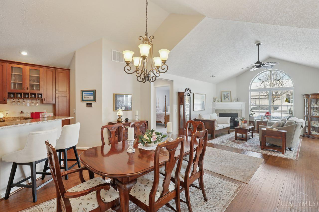 9304 Elizabeth Lane