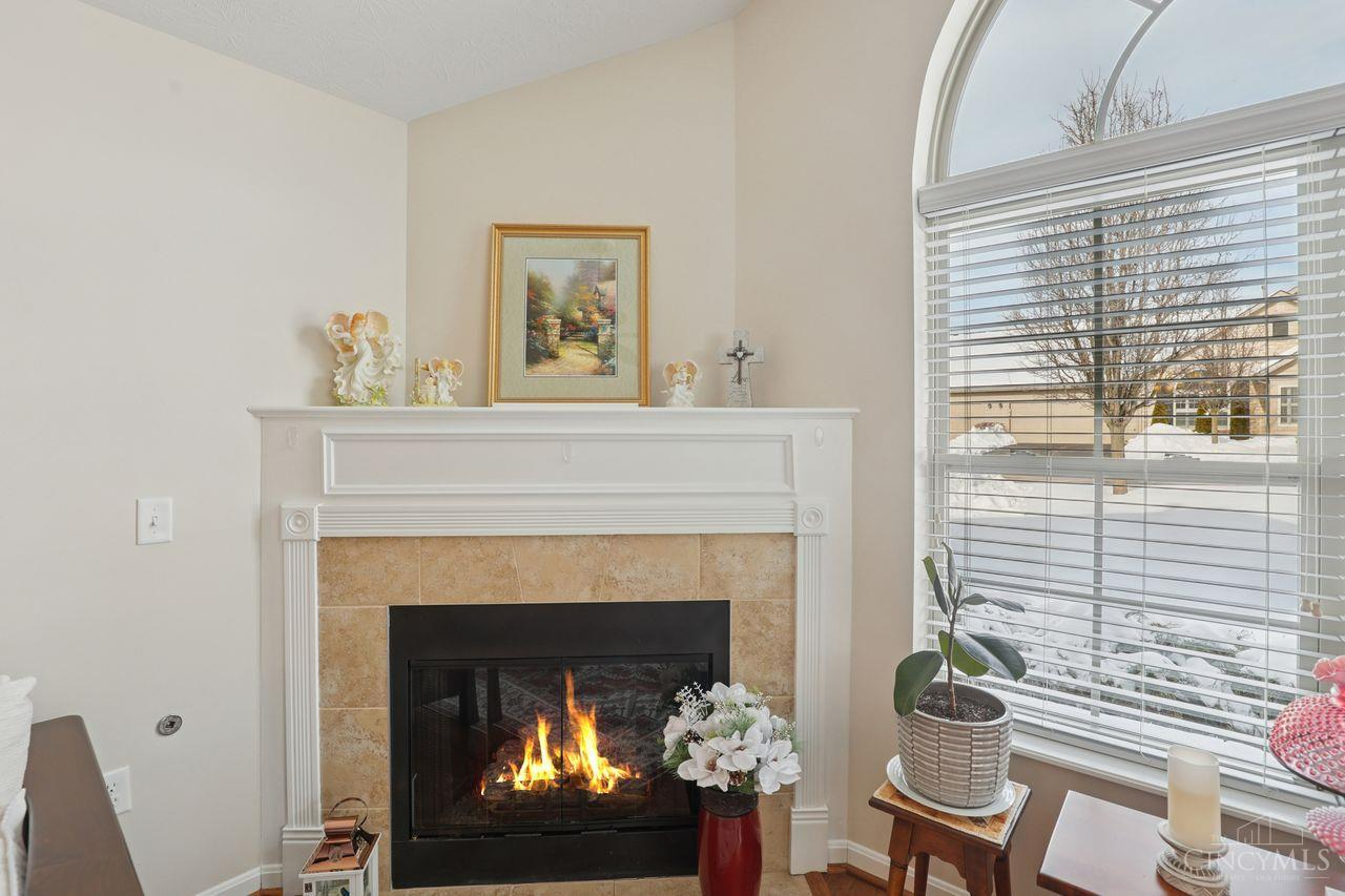 9304 Elizabeth Lane
