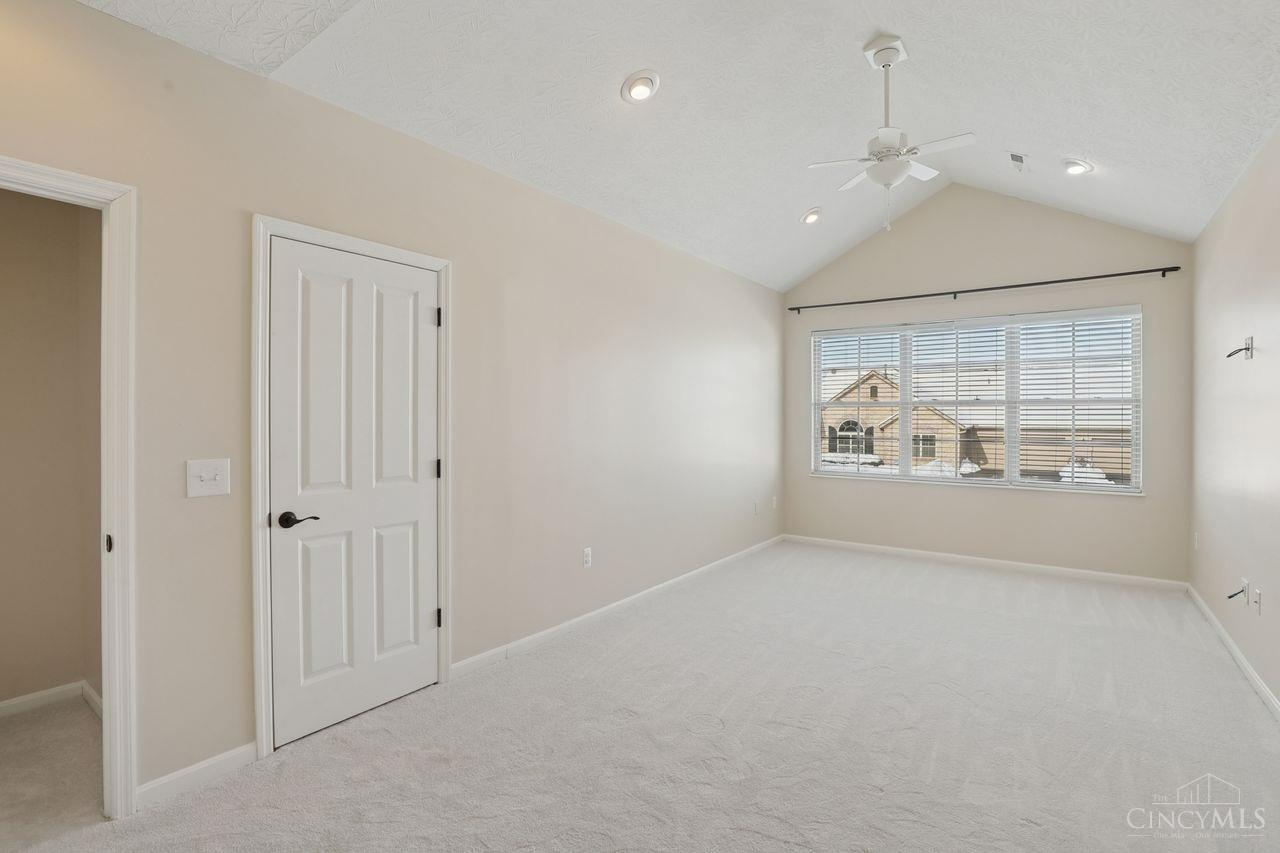 9304 Elizabeth Lane