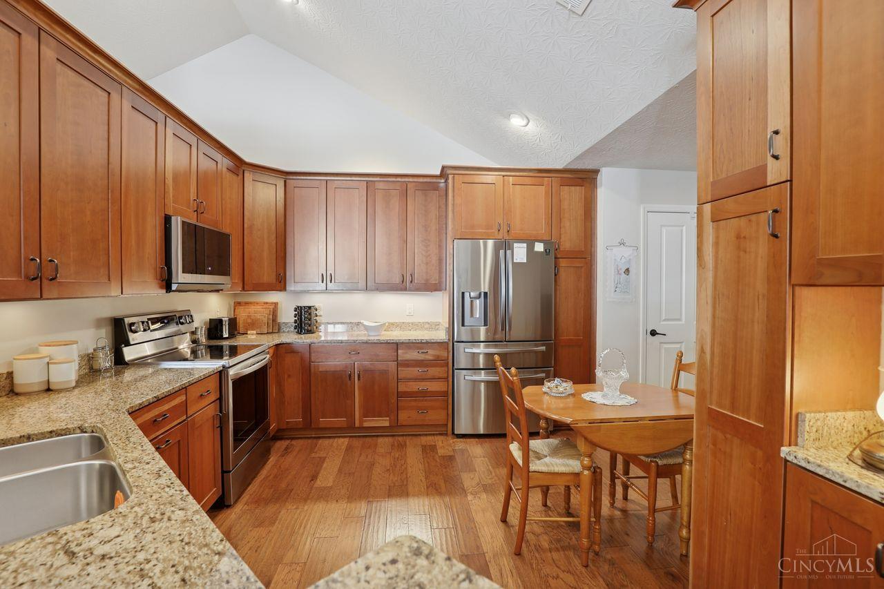 9304 Elizabeth Lane