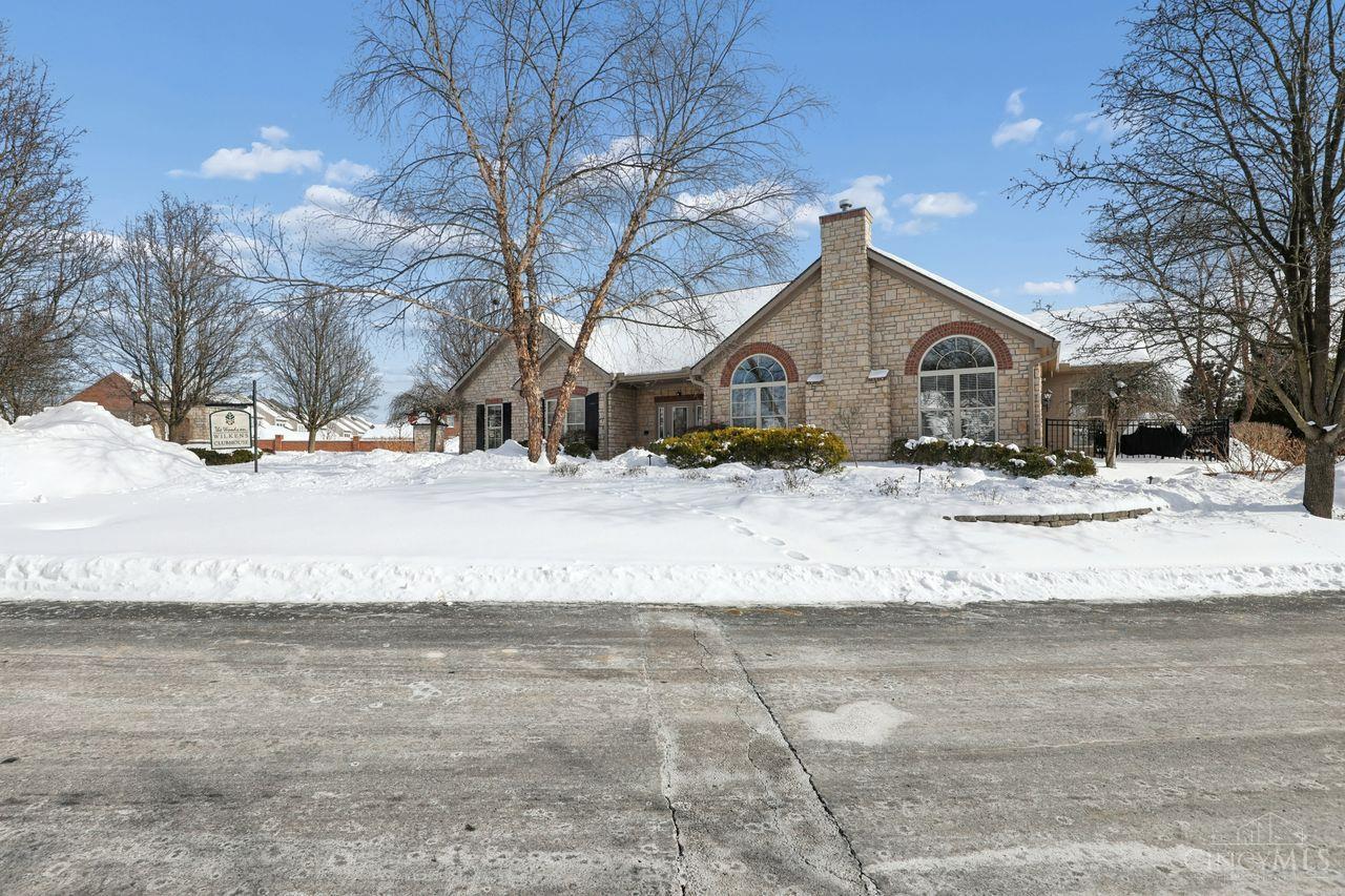 9304 Elizabeth Lane