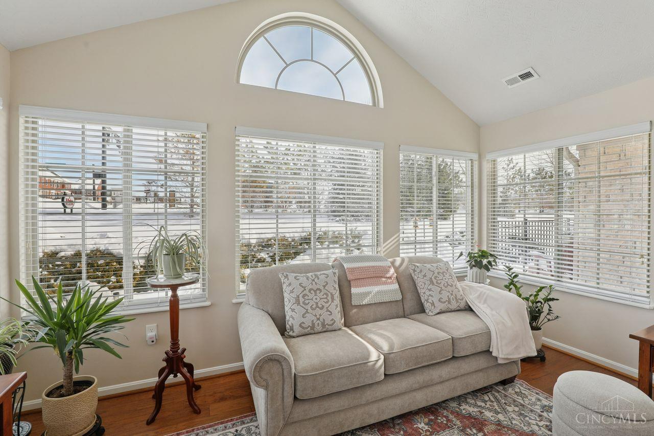 9304 Elizabeth Lane
