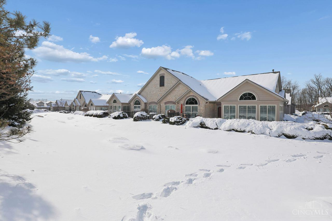 9304 Elizabeth Lane
