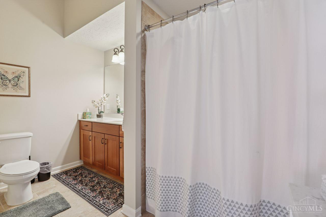 9304 Elizabeth Lane